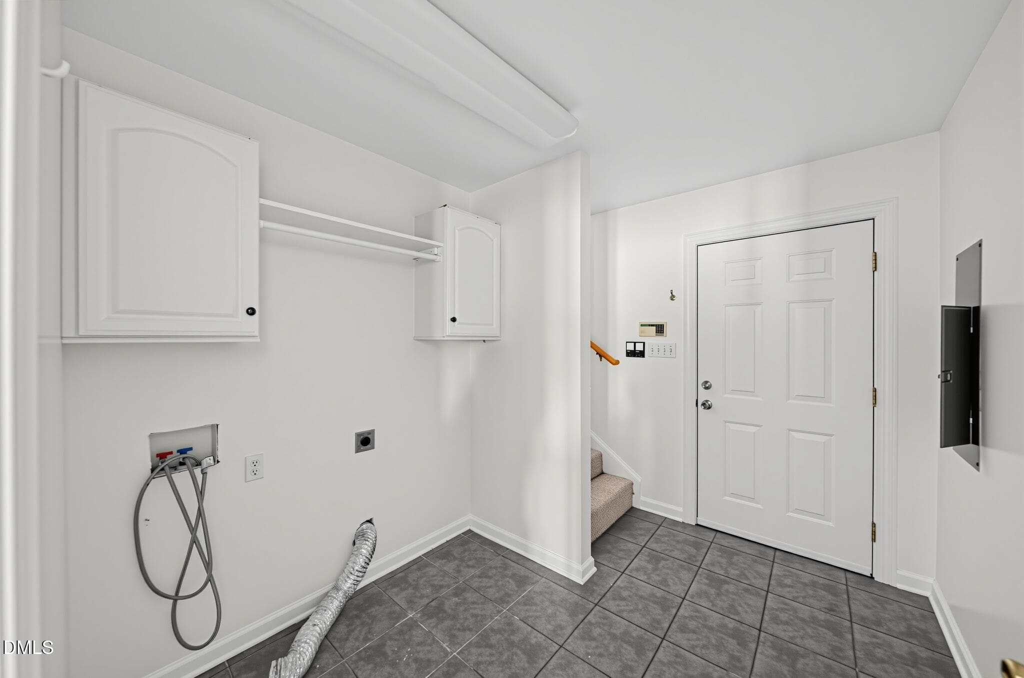 24_1108_Greenmeade_Ct-Others-0132 - 1108 Greenmeade Court, Greenville, NC 27858