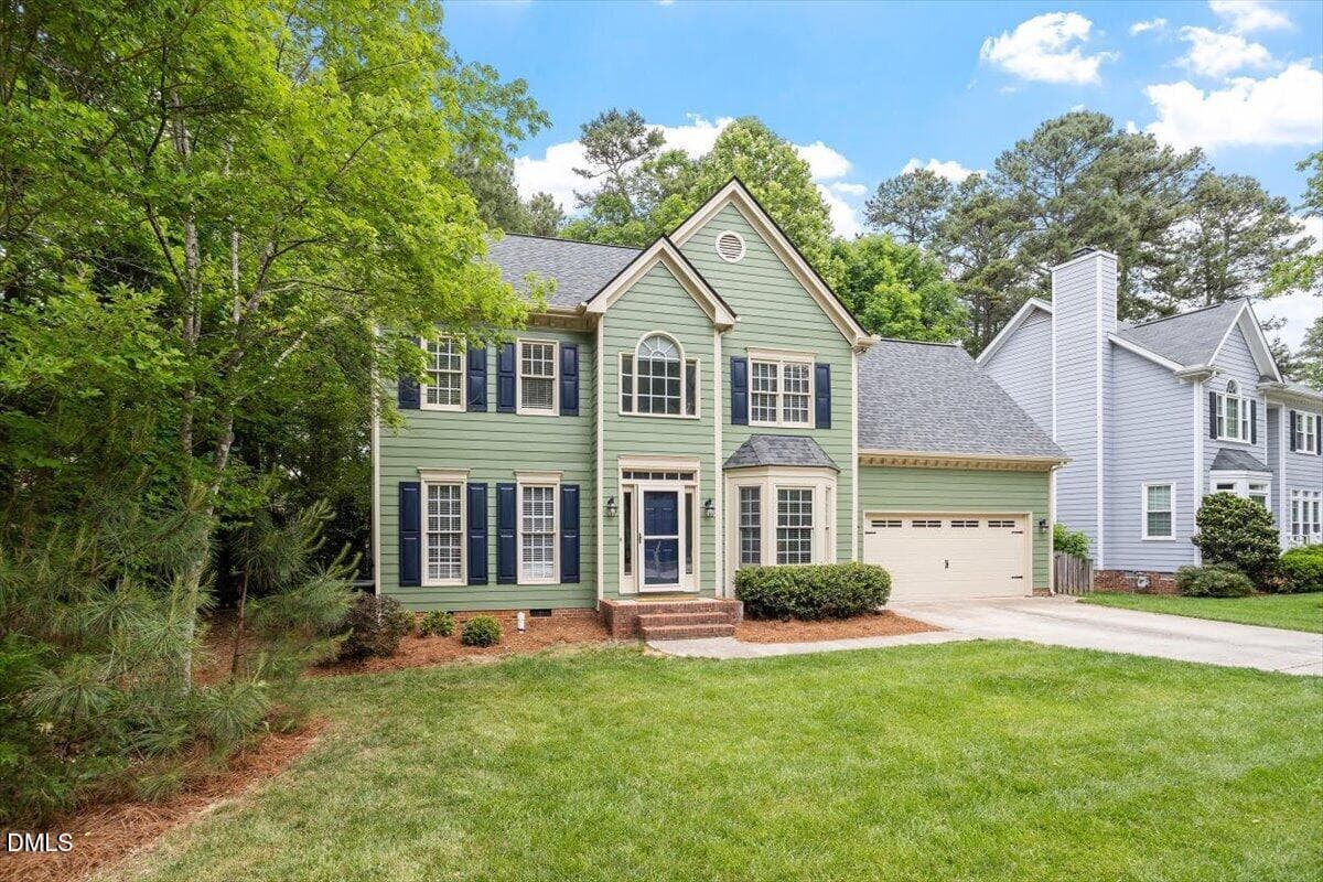 02-306 New Rail Dr [3024009]_02 - 306 New Rail Drive, Cary, NC 27513, Cary
