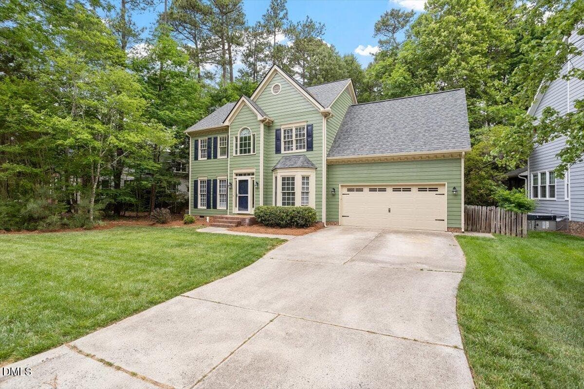03-306 New Rail Dr [3024009]_03 - 306 New Rail Drive, Cary, NC 27513, Cary