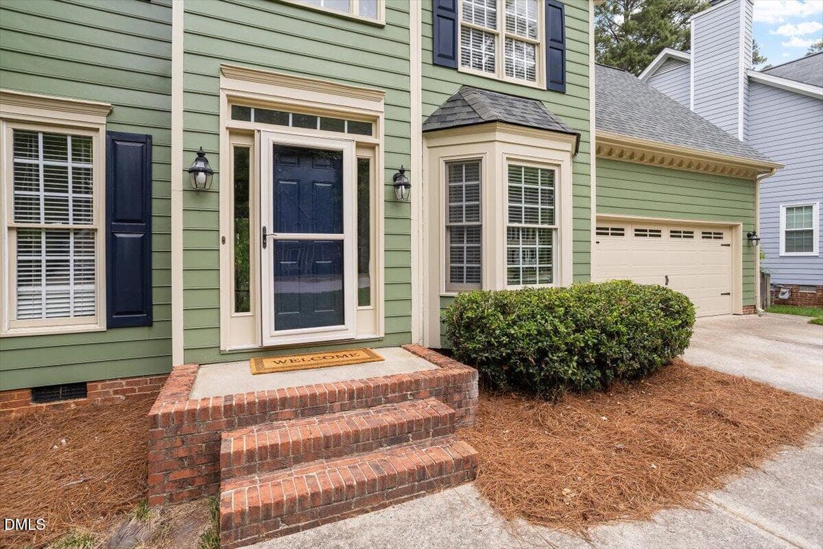 09-306 New Rail Dr [3024009]_09 - 306 New Rail Drive, Cary, NC 27513, Cary