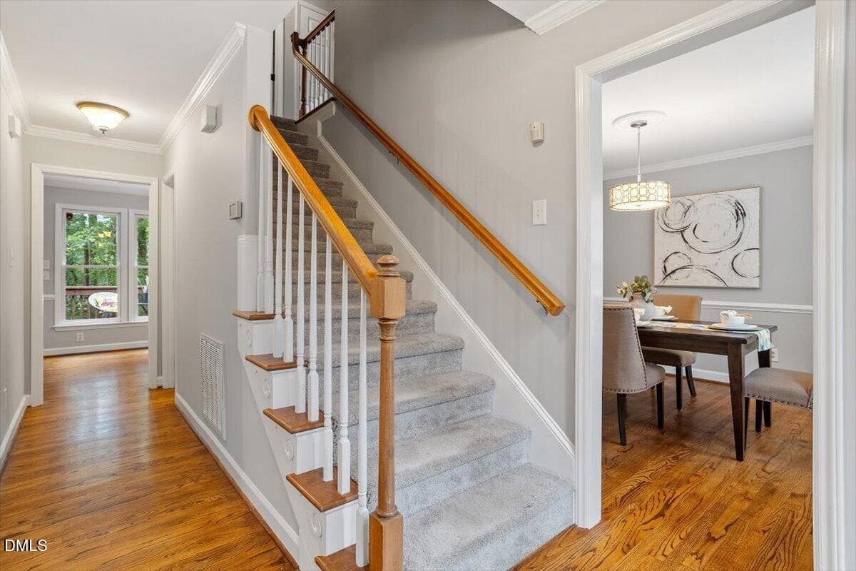 10-306 New Rail Dr [3024009]_10 - 306 New Rail Drive, Cary, NC 27513, Cary