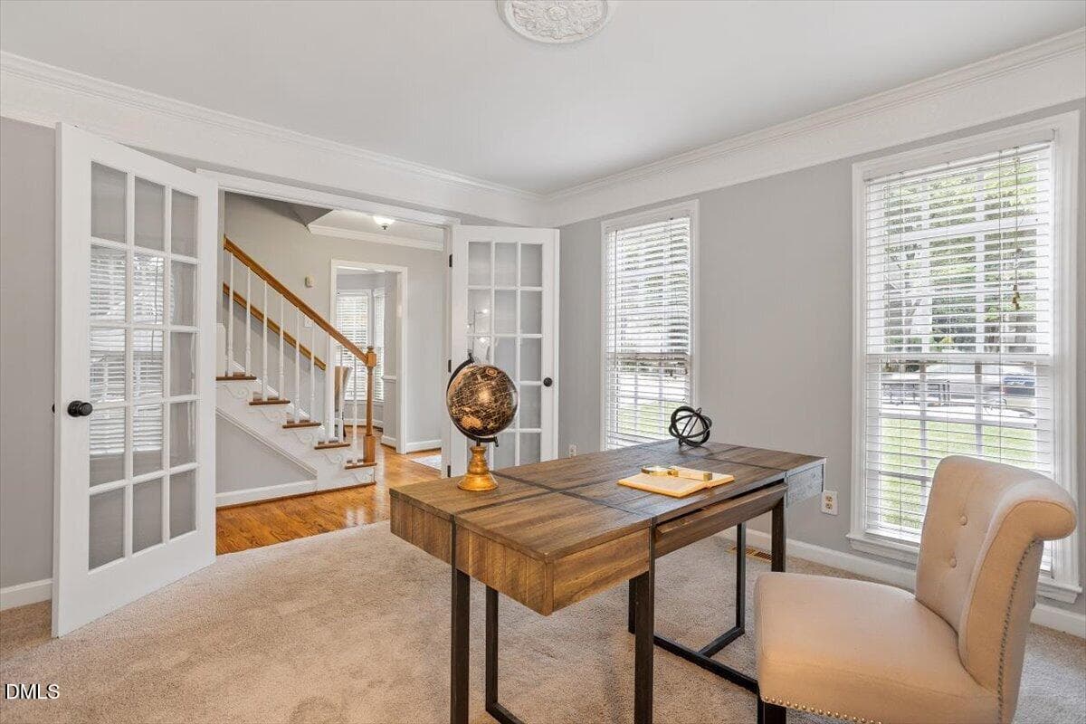 12-306 New Rail Dr [3024009]_12 - 306 New Rail Drive, Cary, NC 27513, Cary