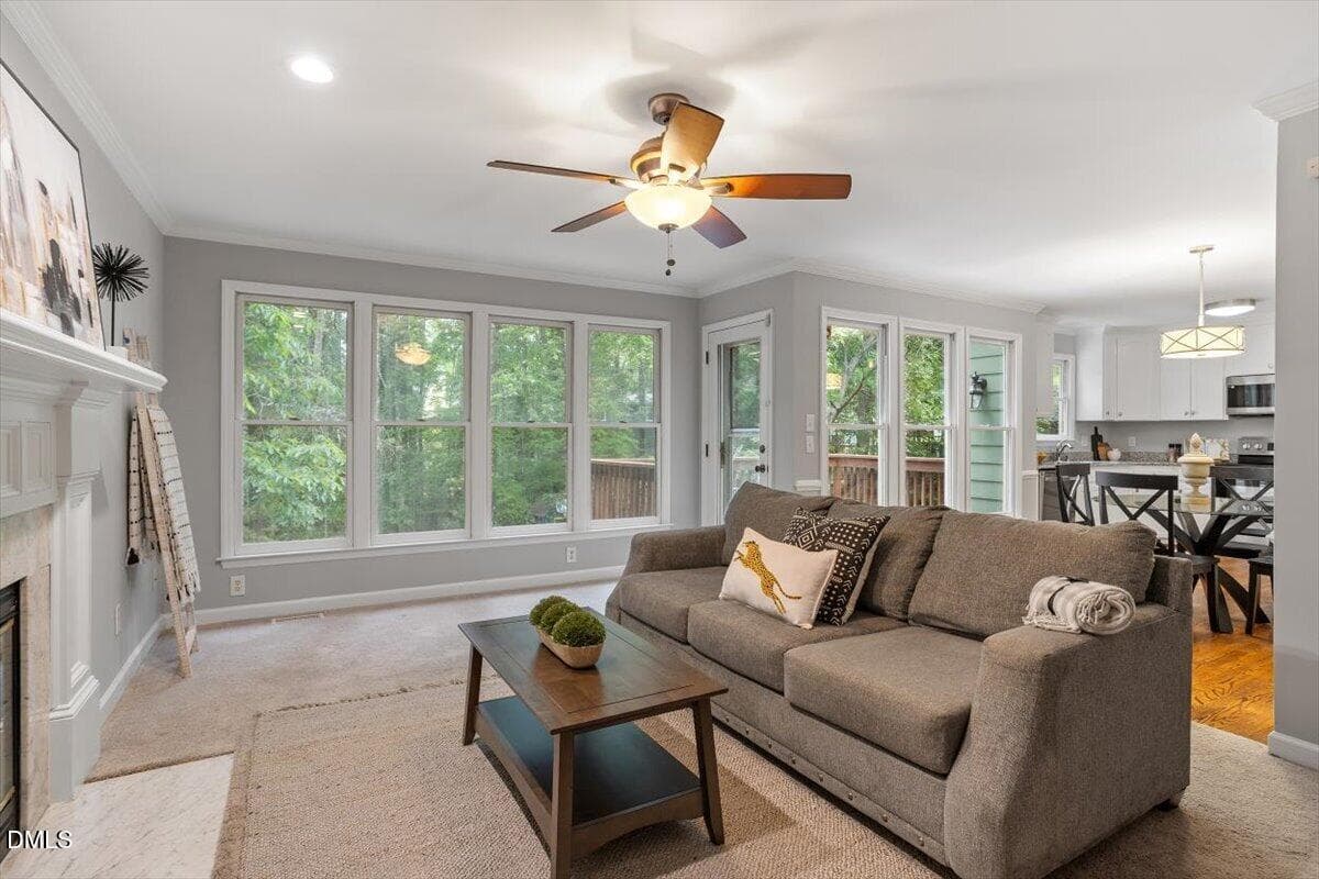 24-306 New Rail Dr [3024009]_24 - 306 New Rail Drive, Cary, NC 27513, Cary