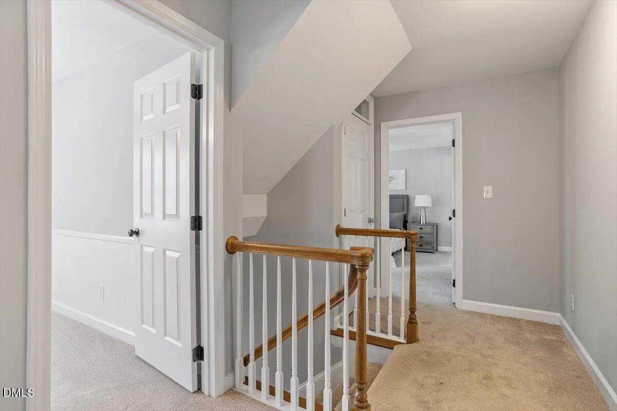 27-306 New Rail Dr [3024009]_27 - 306 New Rail Drive, Cary, NC 27513, Cary