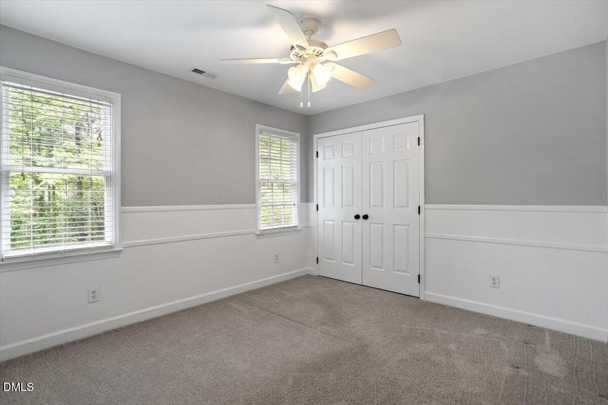 36-306 New Rail Dr [3024009]_36 - 306 New Rail Drive, Cary, NC 27513, Cary
