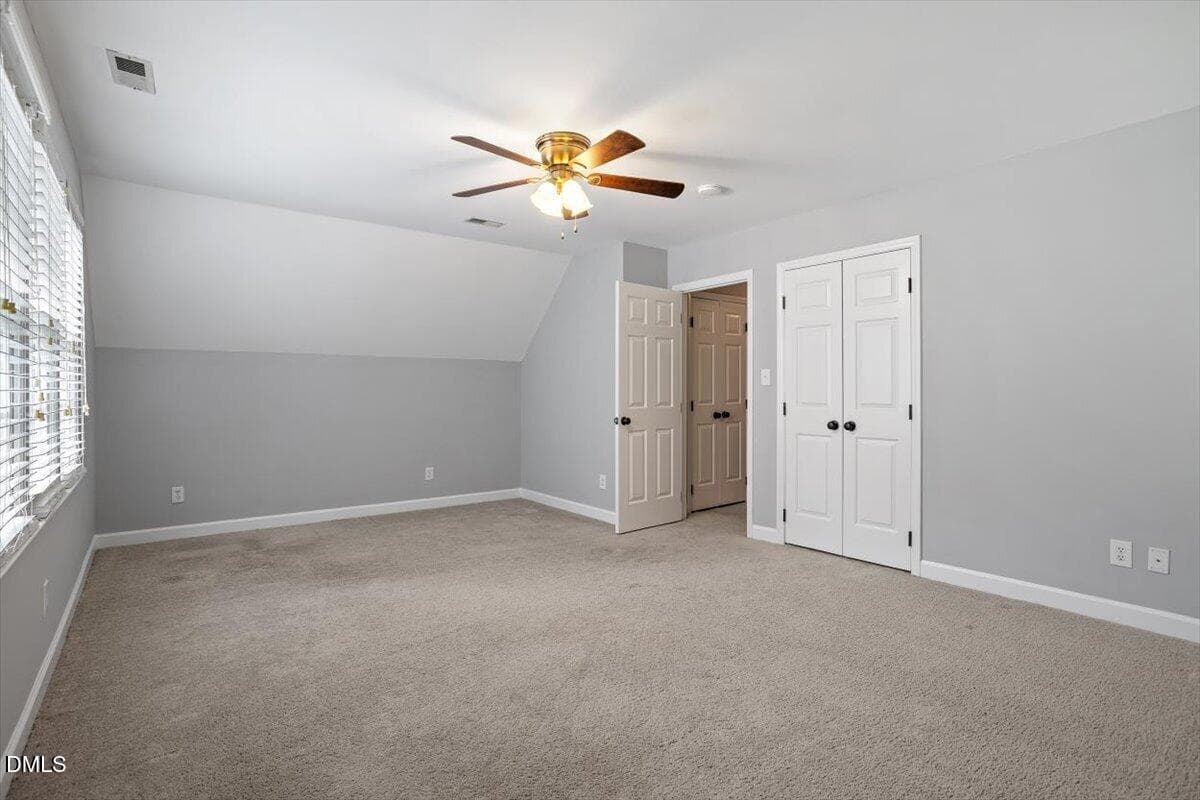 38-306 New Rail Dr [3024009]_38 - 306 New Rail Drive, Cary, NC 27513, Cary