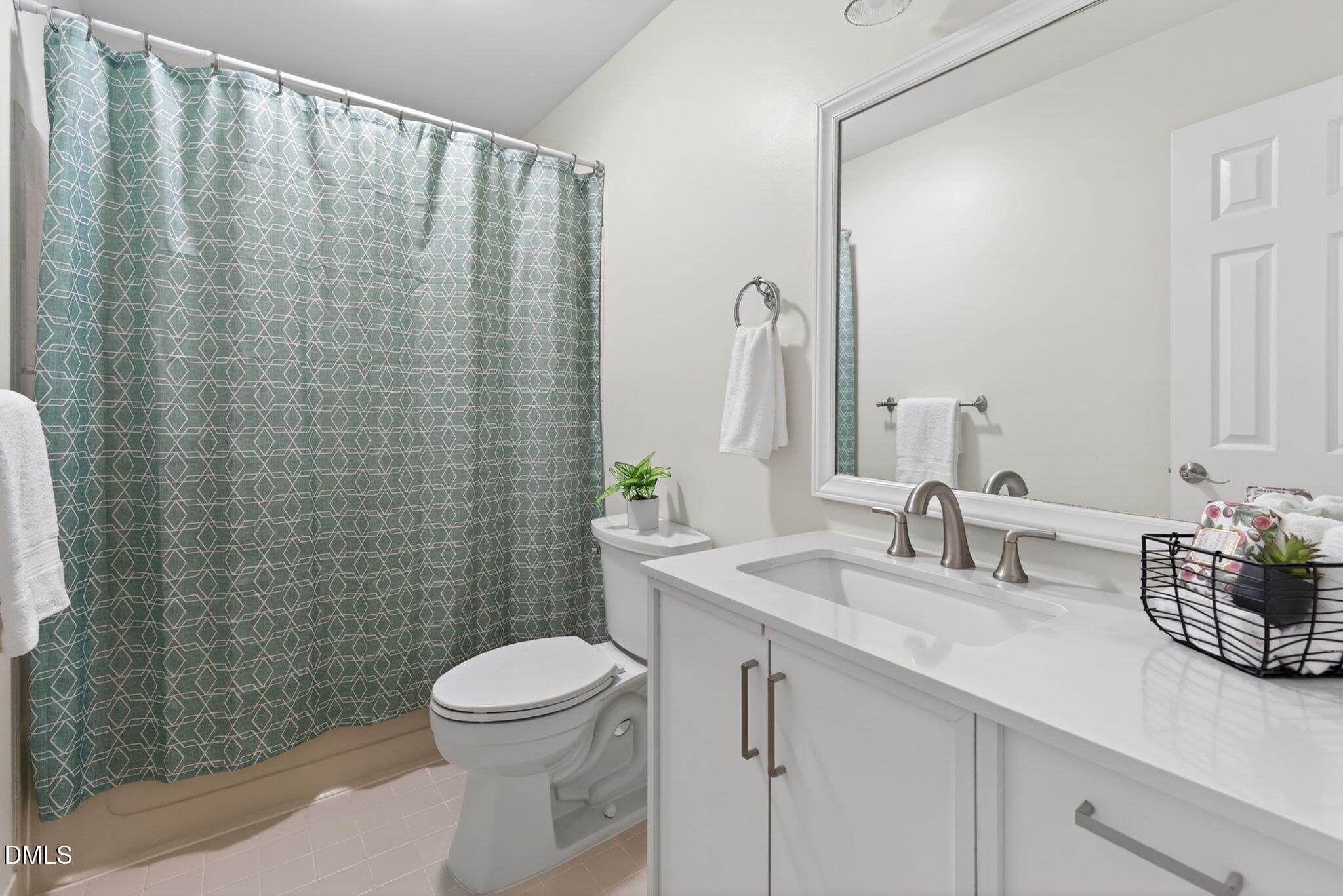 17-web-or-mls-212 Chimney Rise Dr -36 - 212 Chimney Rise Drive, Cary, NC 27511