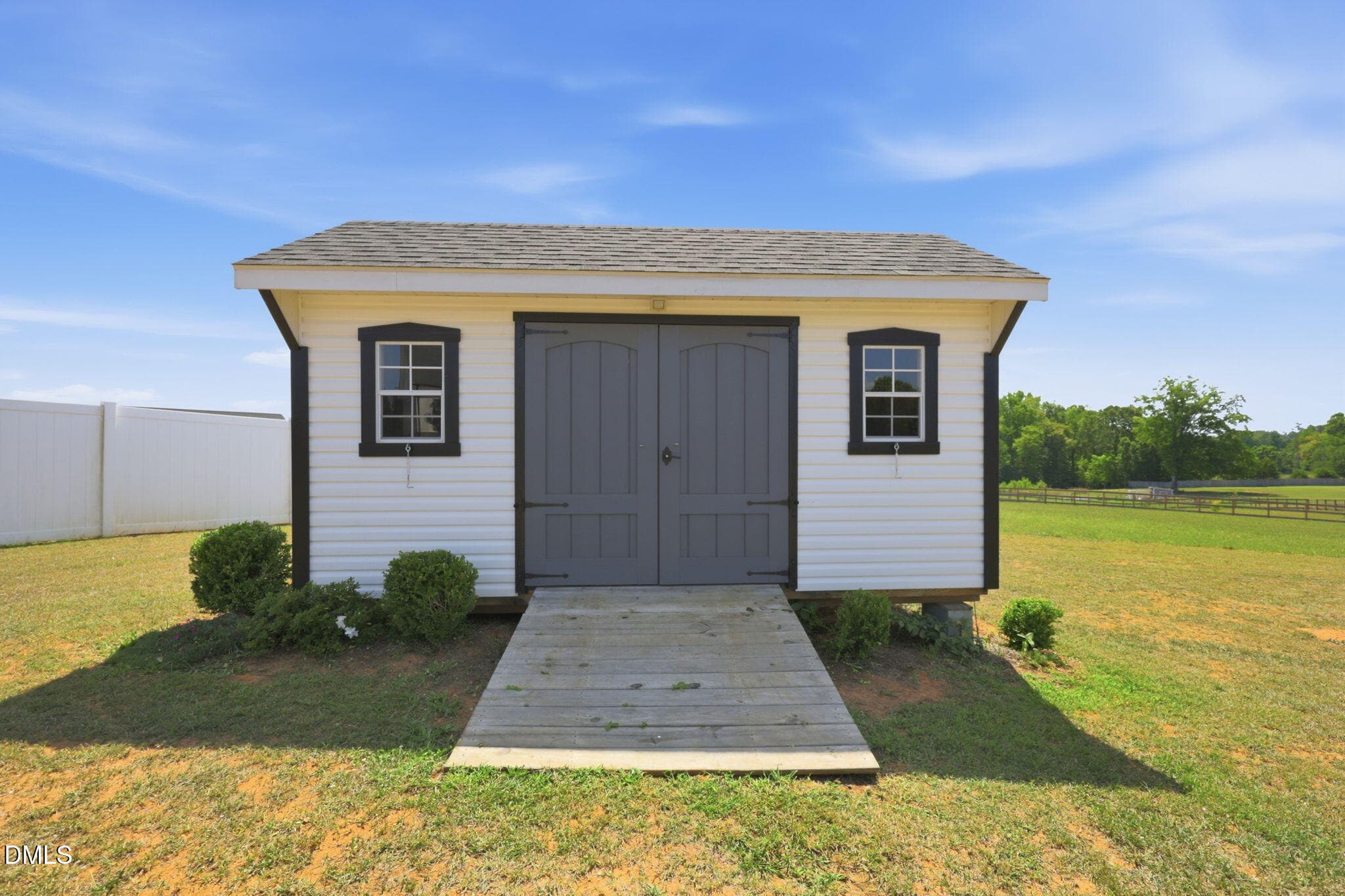 48-web-or-mls-IMG_6829 - 448 Troublesome Road, Reidsville, NC 27320, Reidsville