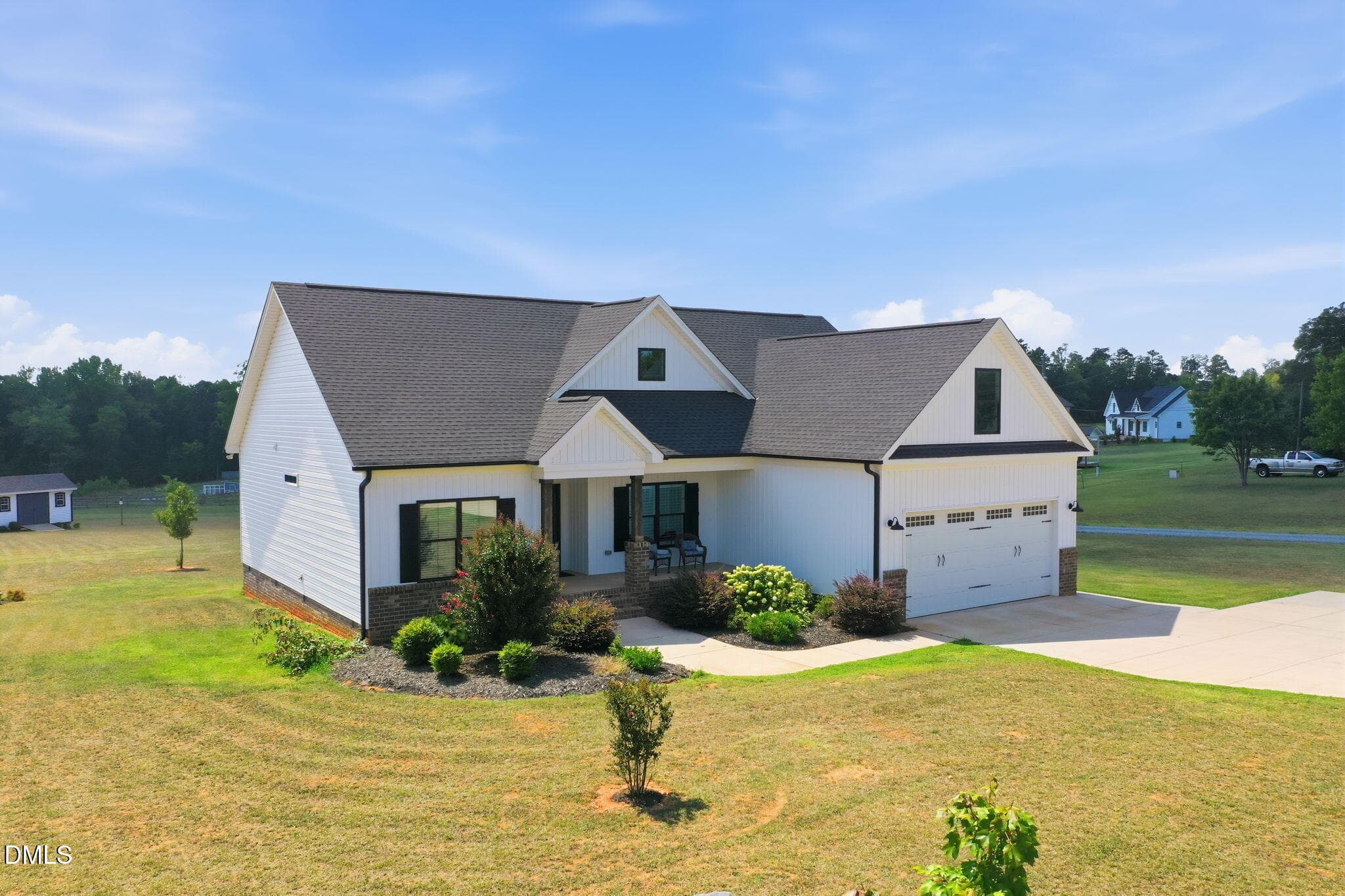 5-web-or-mls-DJI_0022 - 448 Troublesome Road, Reidsville, NC 27320, Reidsville