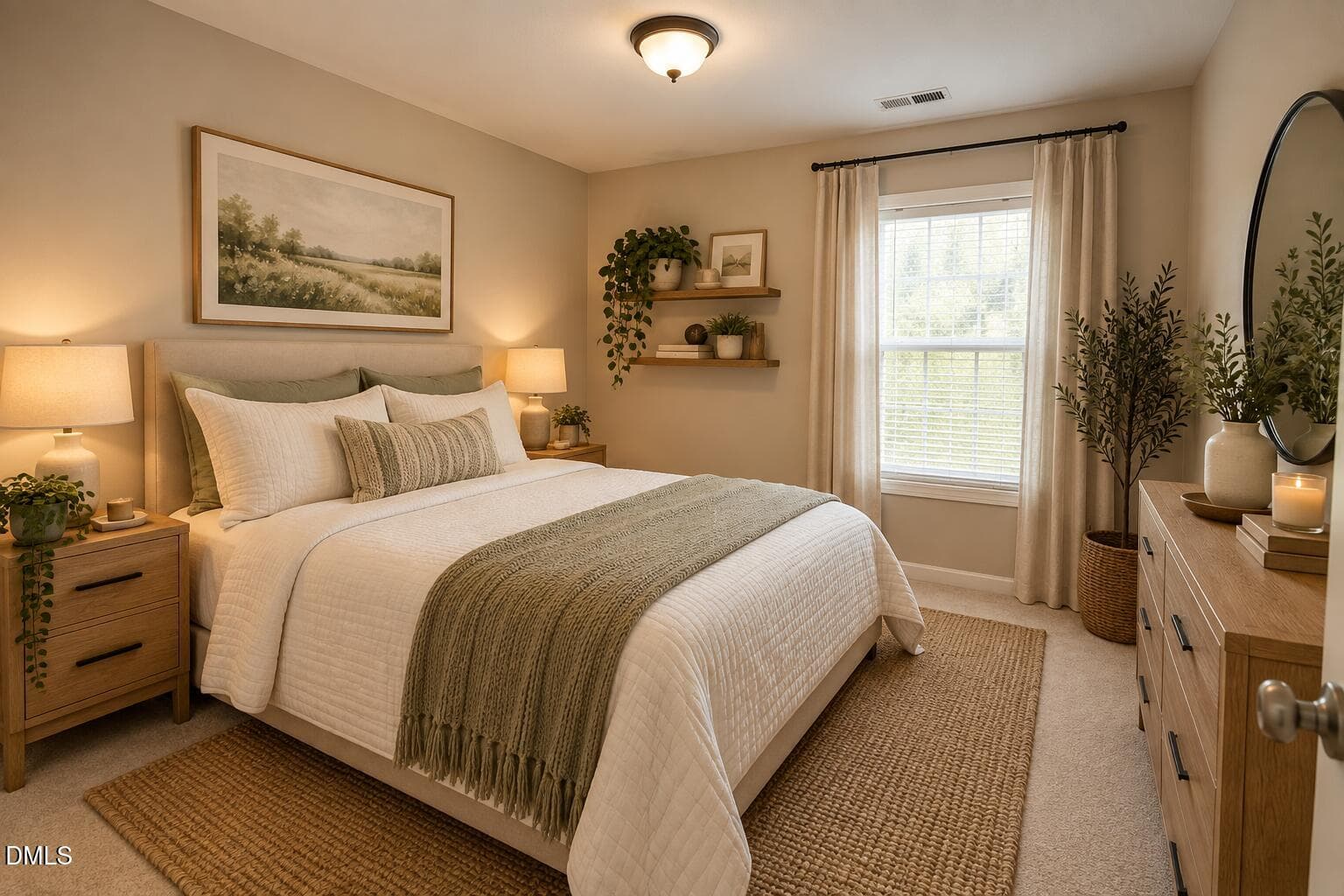 4714 Lawhorn - 4714 Lawhorn Street, Raleigh, NC 27606, Raleigh
