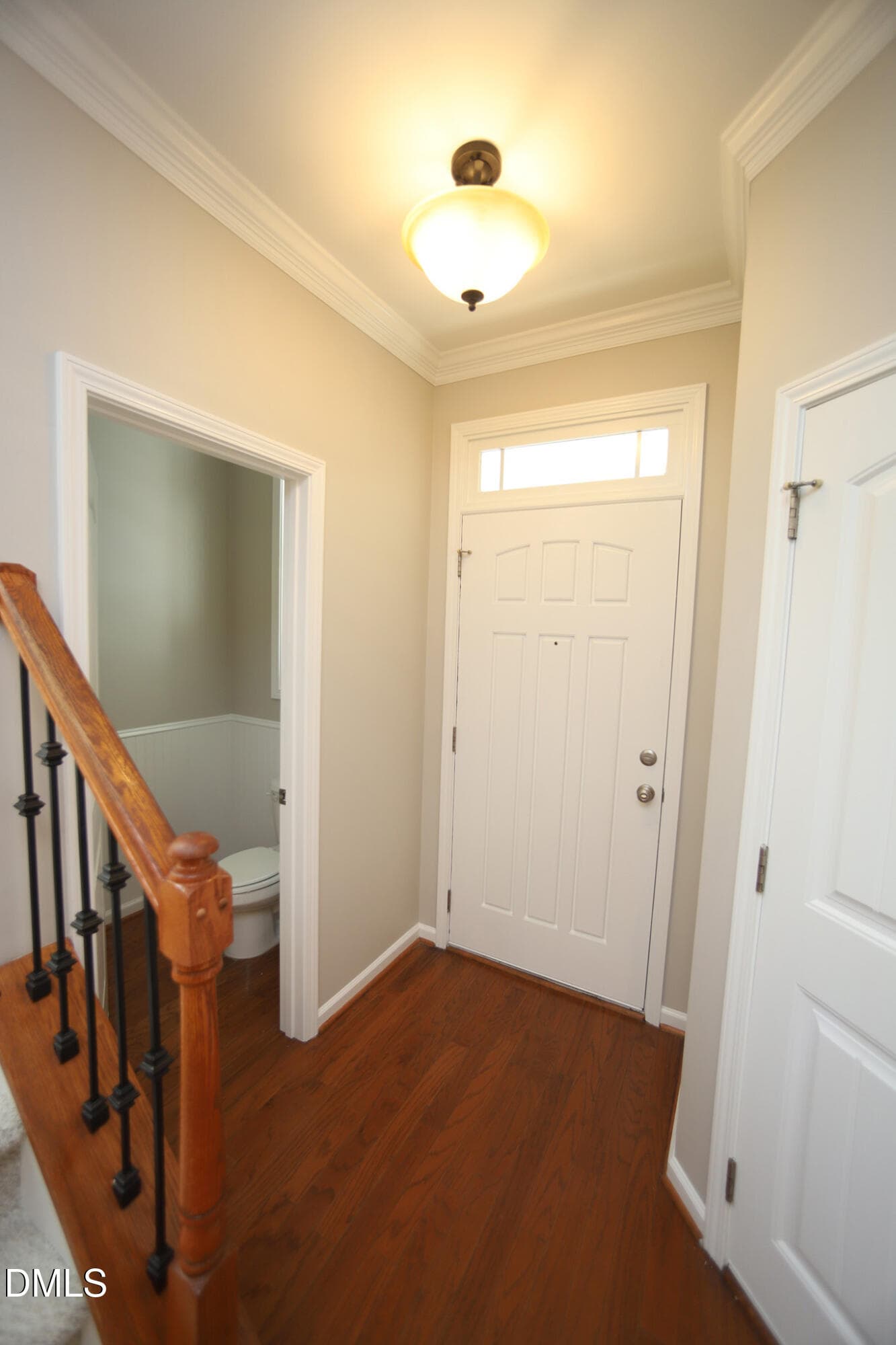 4714 Lawhorn - 4714 Lawhorn Street, Raleigh, NC 27606, Raleigh