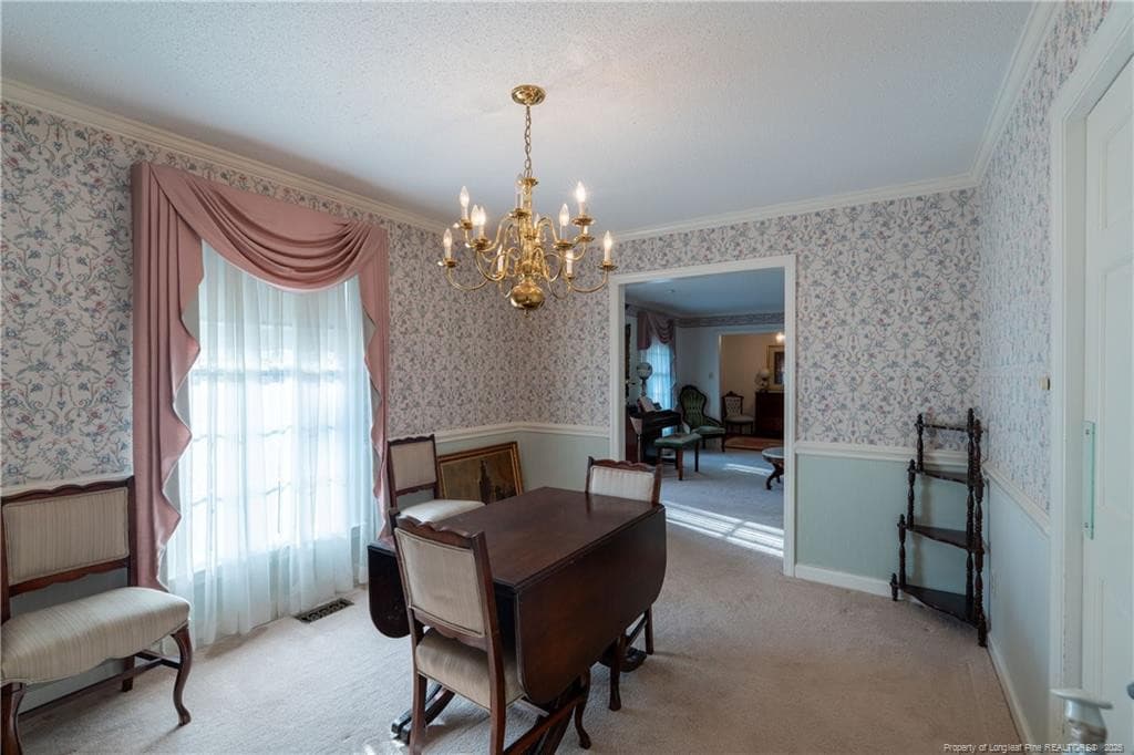 Photo 11 - 1813 Purdue Drive, Fayetteville, NC 28304, Fayetteville