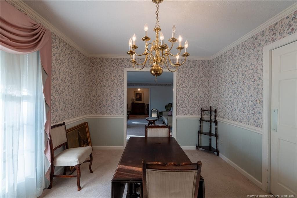 Photo 10 - 1813 Purdue Drive, Fayetteville, NC 28304, Fayetteville