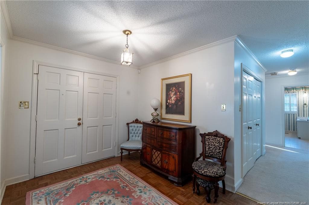 Photo 15 - 1813 Purdue Drive, Fayetteville, NC 28304, Fayetteville