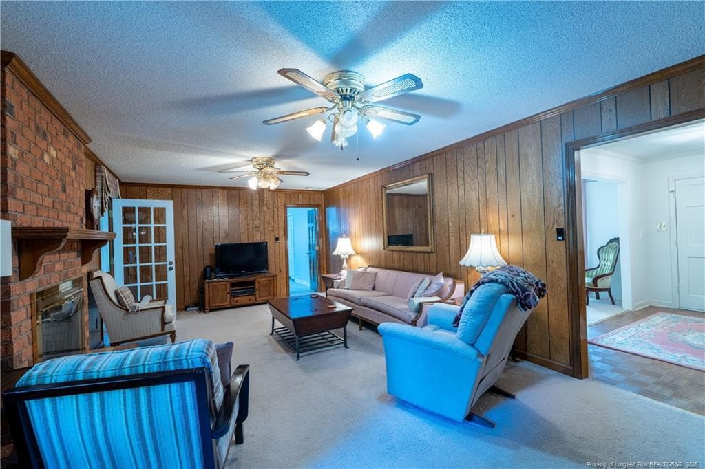 Photo 19 - 1813 Purdue Drive, Fayetteville, NC 28304, Fayetteville