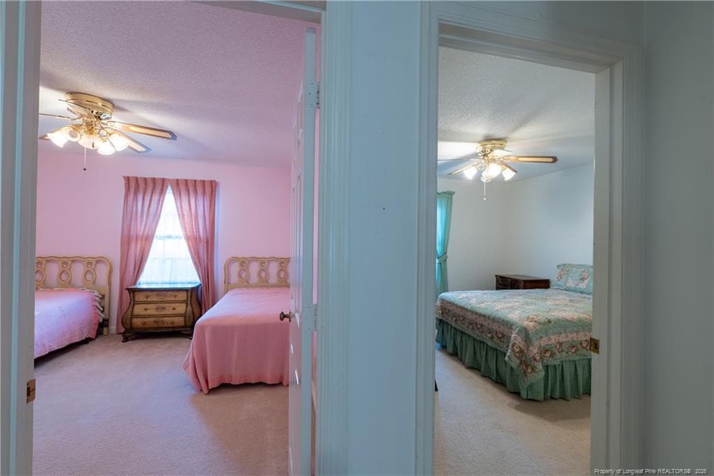 Photo 28 - 1813 Purdue Drive, Fayetteville, NC 28304, Fayetteville