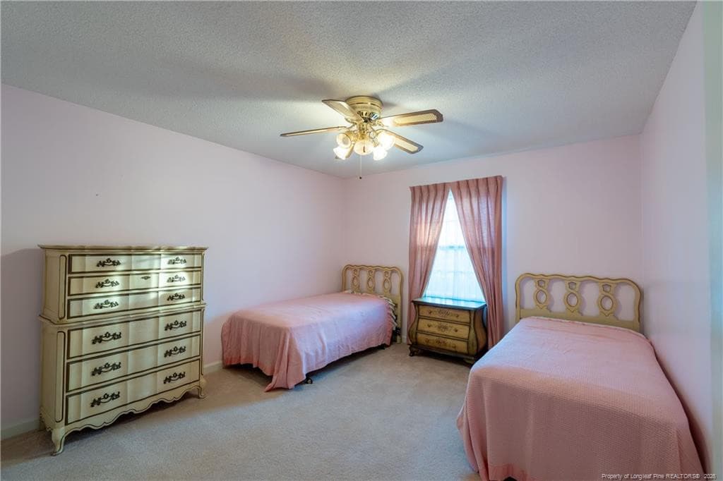 Photo 29 - 1813 Purdue Drive, Fayetteville, NC 28304, Fayetteville