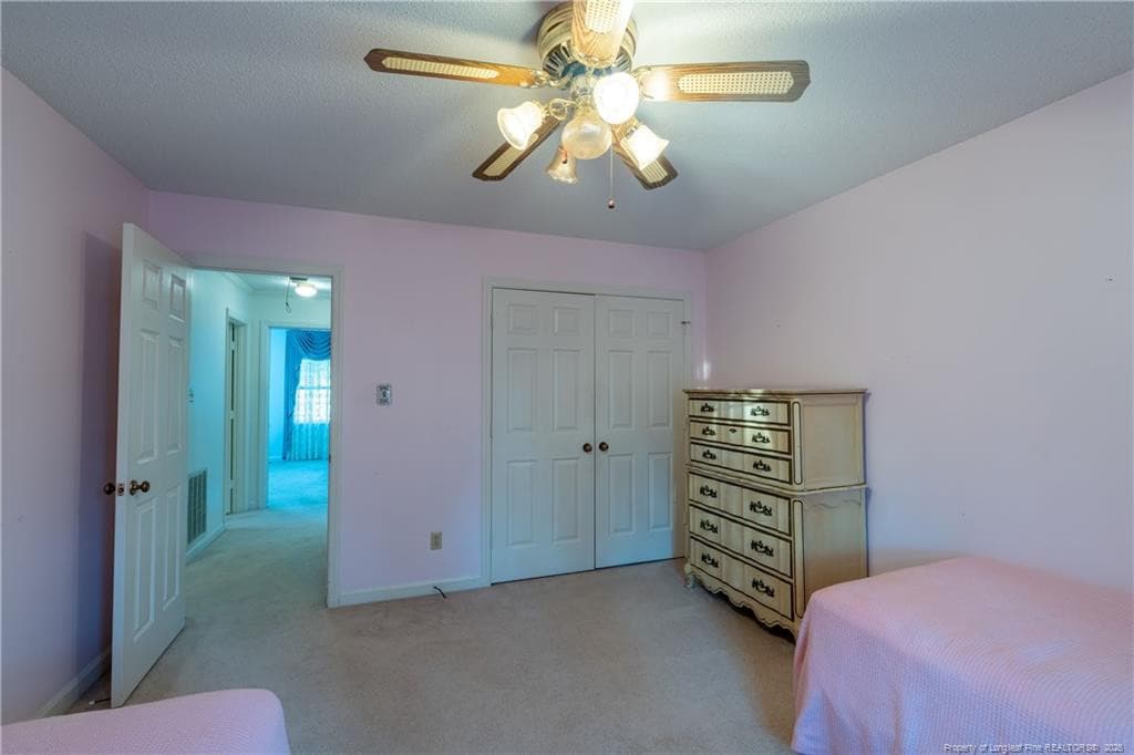 Photo 30 - 1813 Purdue Drive, Fayetteville, NC 28304, Fayetteville