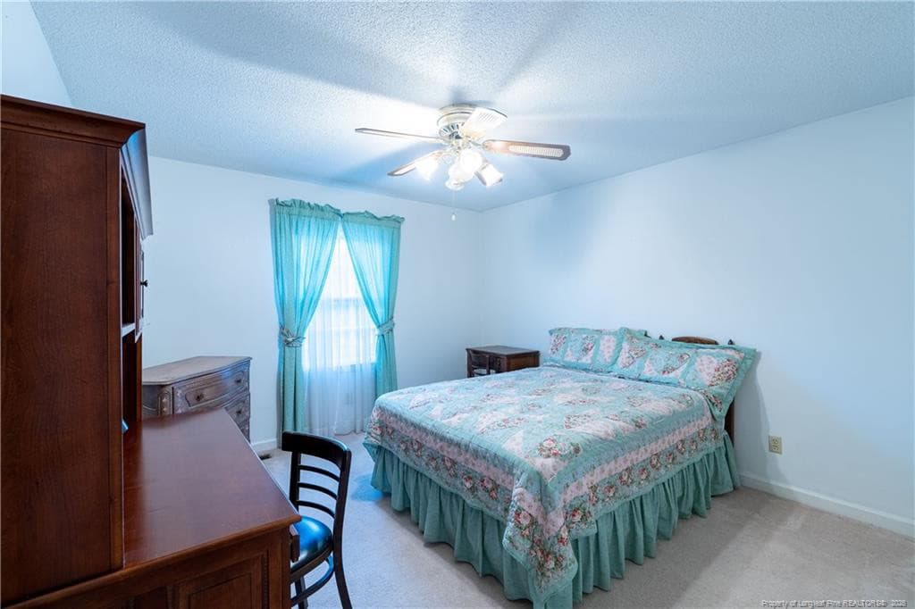 Photo 31 - 1813 Purdue Drive, Fayetteville, NC 28304, Fayetteville