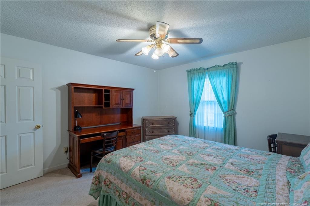 Photo 32 - 1813 Purdue Drive, Fayetteville, NC 28304, Fayetteville