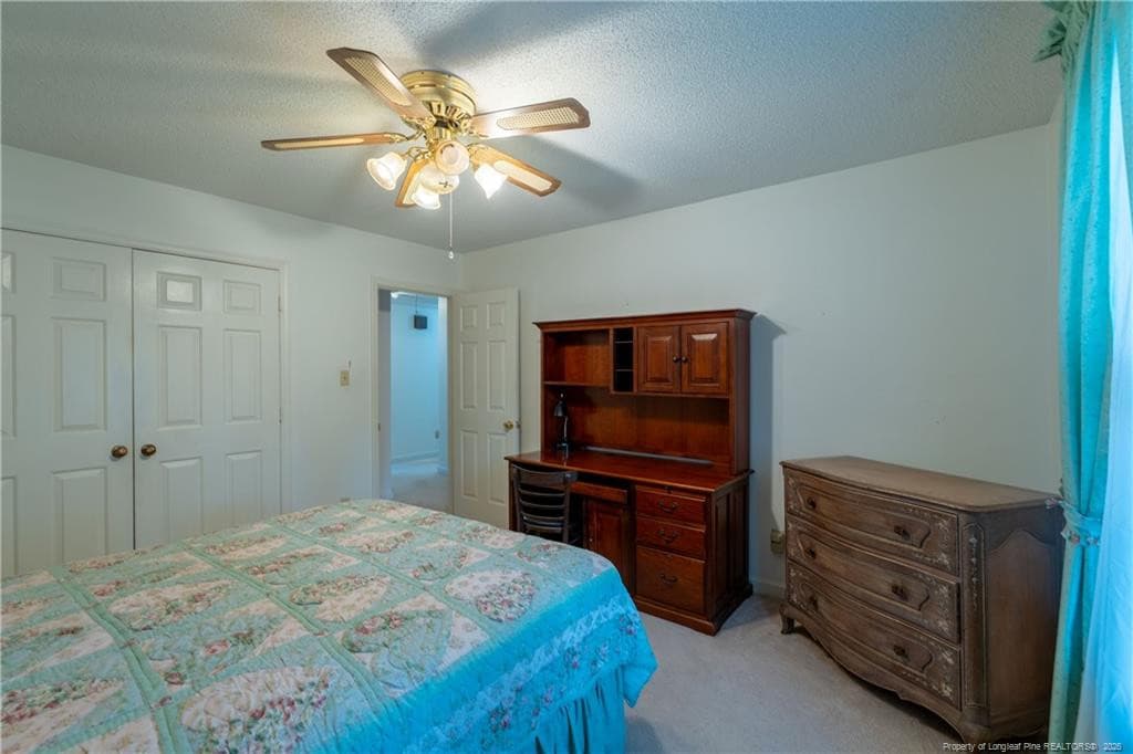 Photo 33 - 1813 Purdue Drive, Fayetteville, NC 28304, Fayetteville