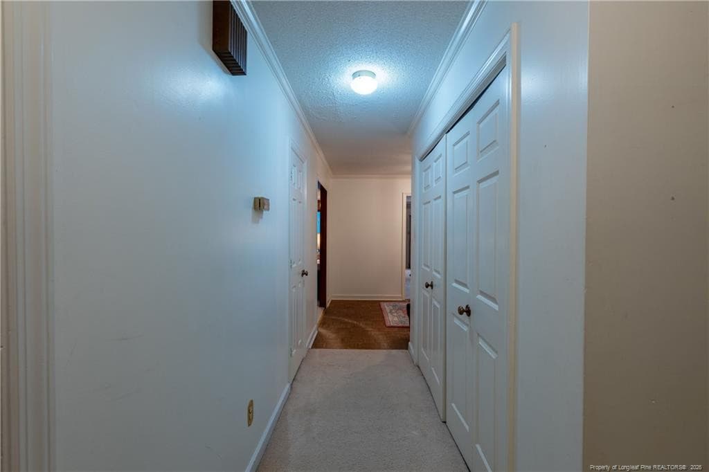 Photo 34 - 1813 Purdue Drive, Fayetteville, NC 28304, Fayetteville