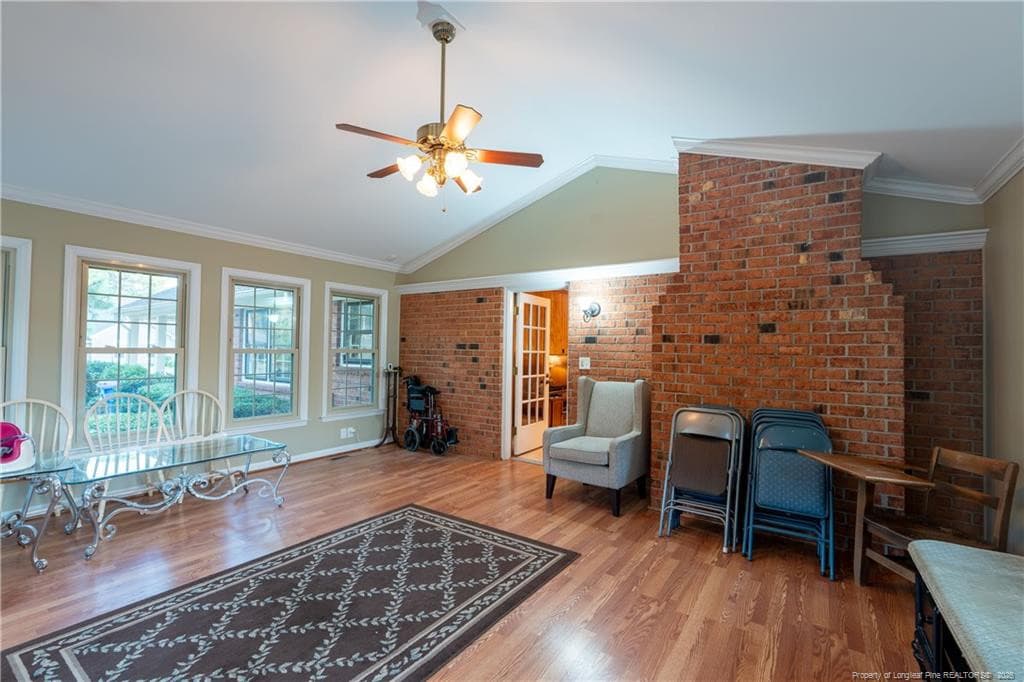 Photo 37 - 1813 Purdue Drive, Fayetteville, NC 28304, Fayetteville