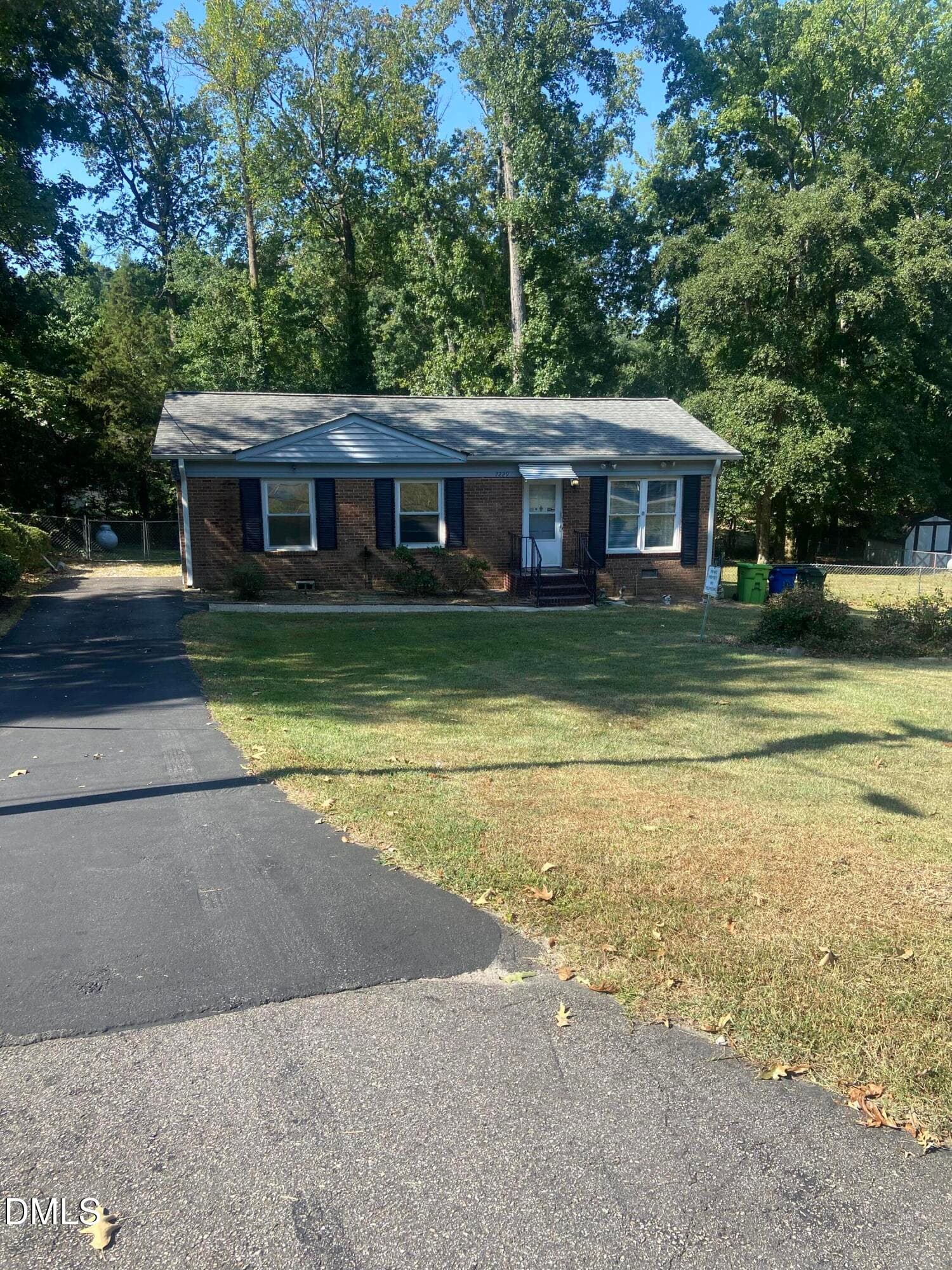 IMG_6274 - 7229 Bentley Circle, Raleigh, NC 27616, Raleigh