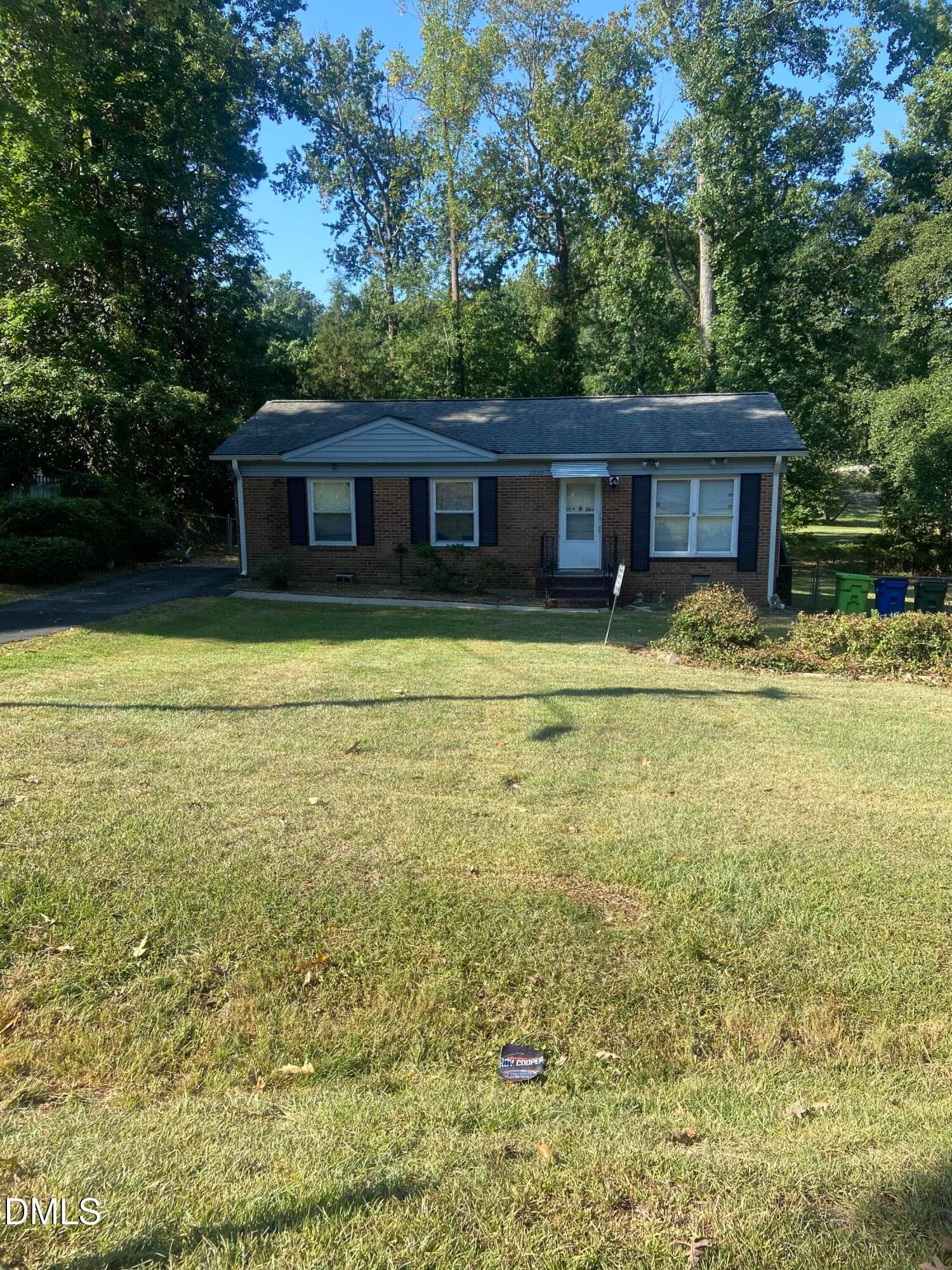 IMG_6257 - 7229 Bentley Circle, Raleigh, NC 27616, Raleigh