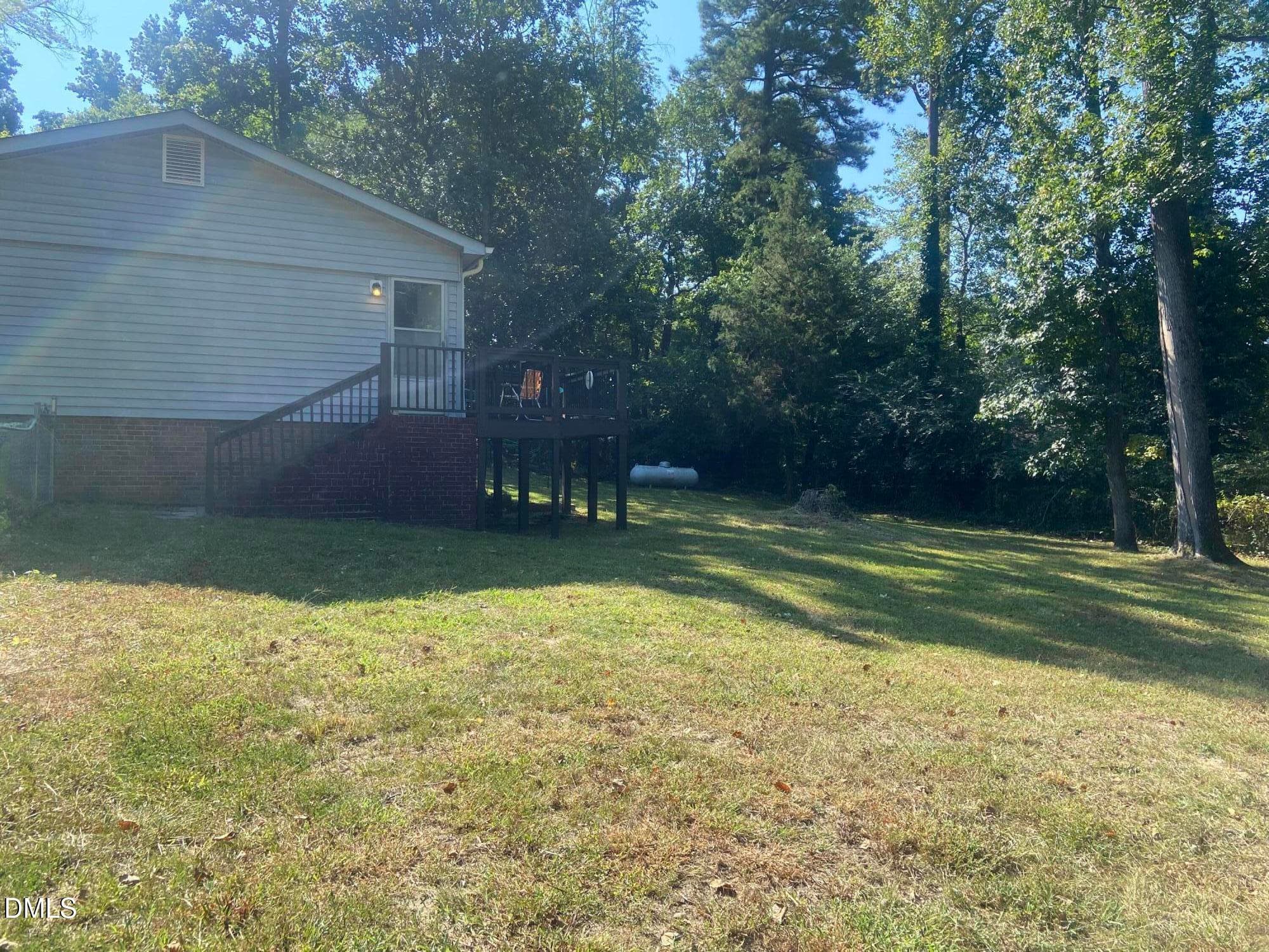 IMG_6261 - 7229 Bentley Circle, Raleigh, NC 27616, Raleigh