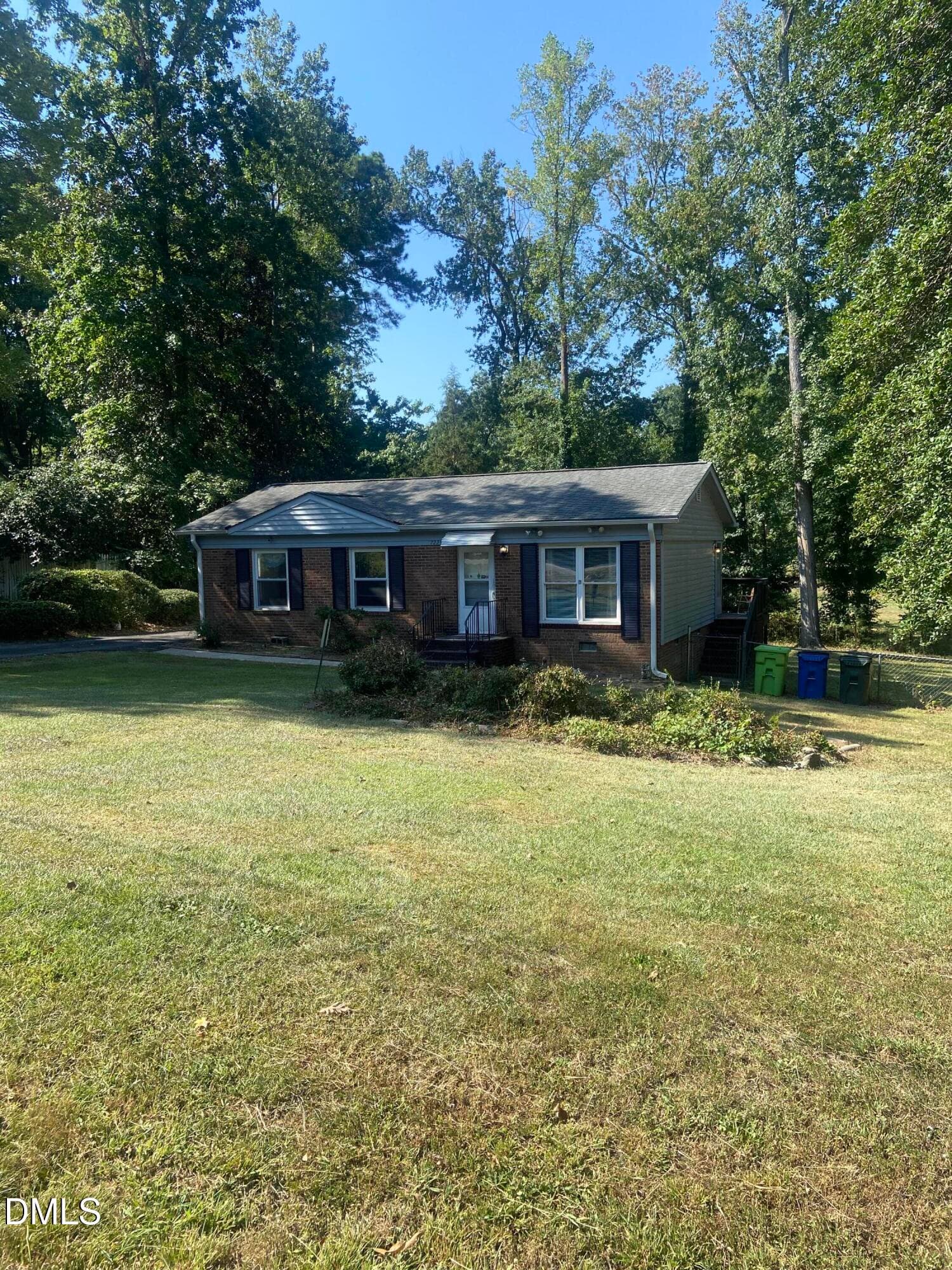 IMG_6275 - 7229 Bentley Circle, Raleigh, NC 27616, Raleigh