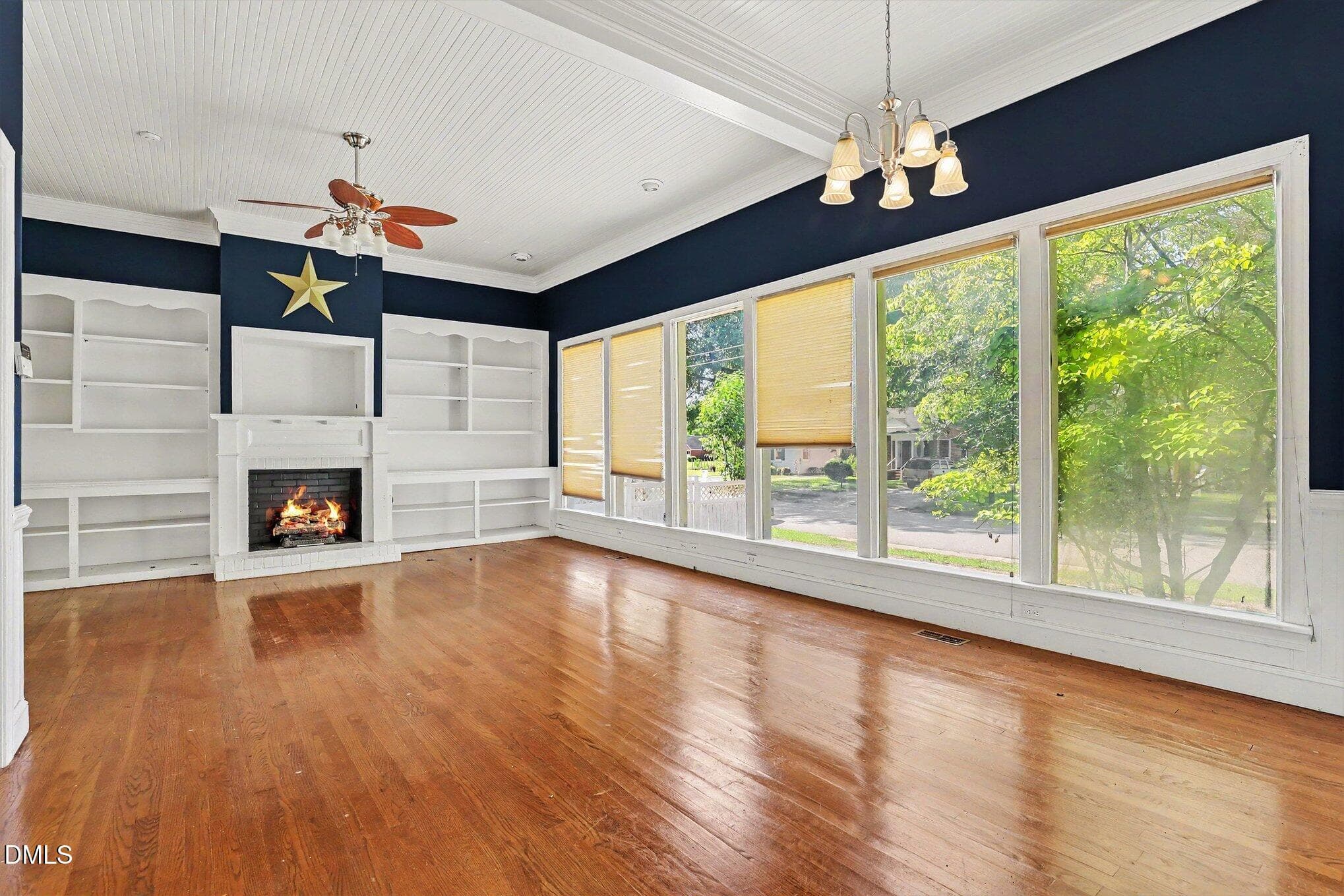 007_file_8308 - 202 N Green Street, Selma, NC 27576