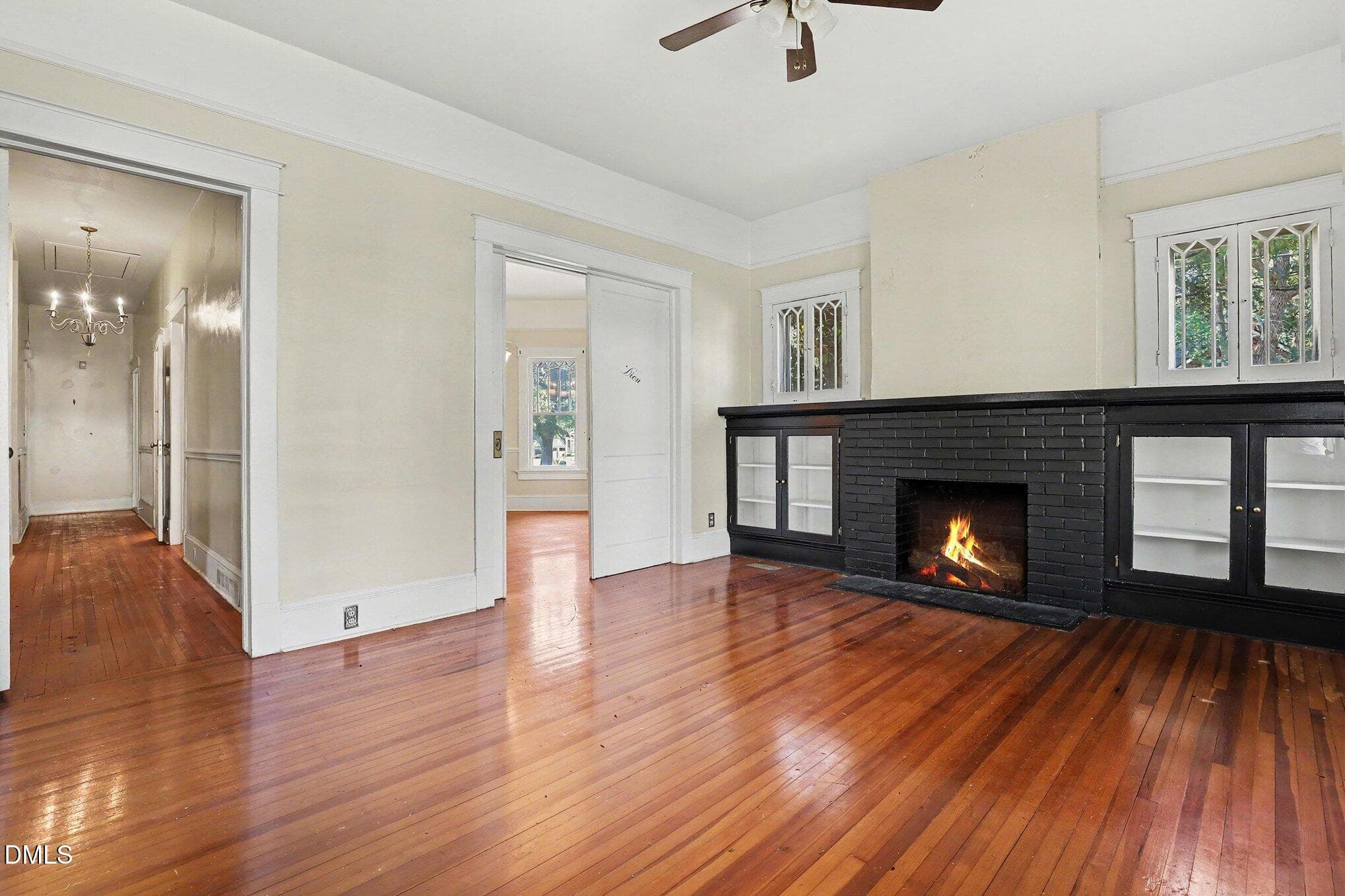 010_file_9990 - 202 N Green Street, Selma, NC 27576