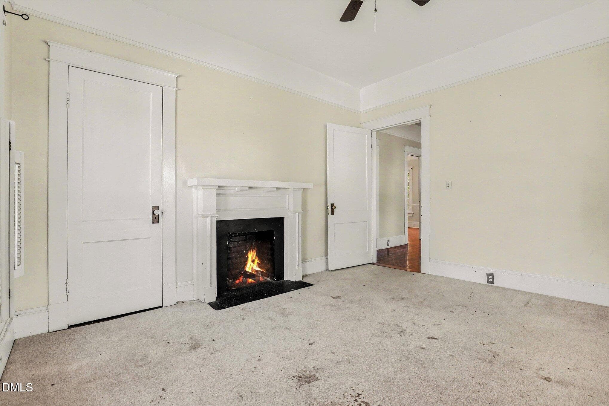 011_file_7678 - 202 N Green Street, Selma, NC 27576
