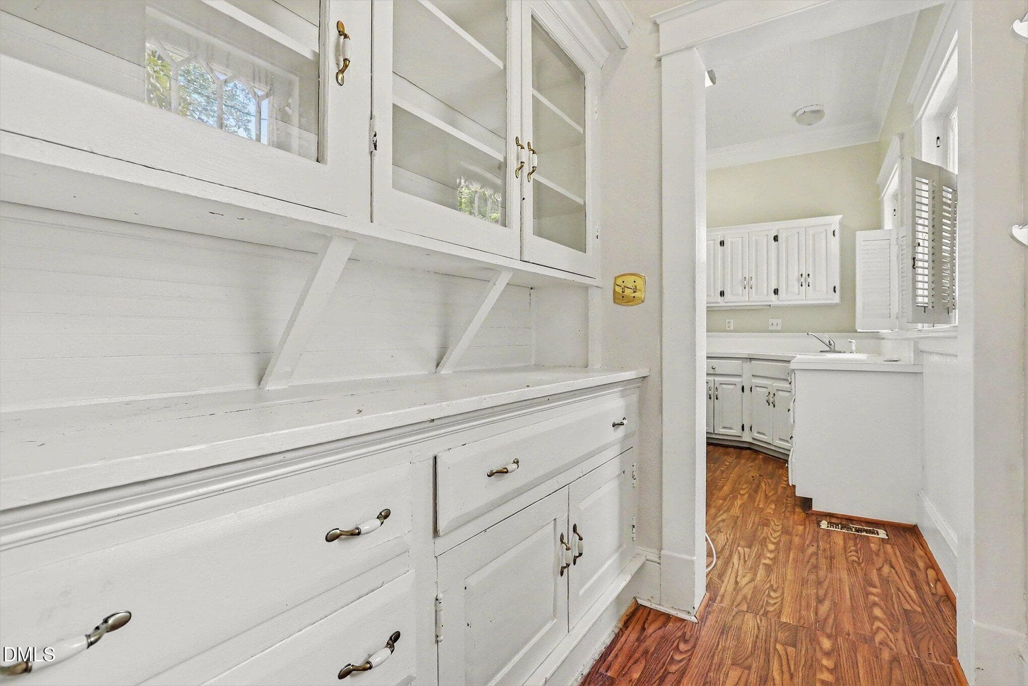 013_file_6895 - 202 N Green Street, Selma, NC 27576