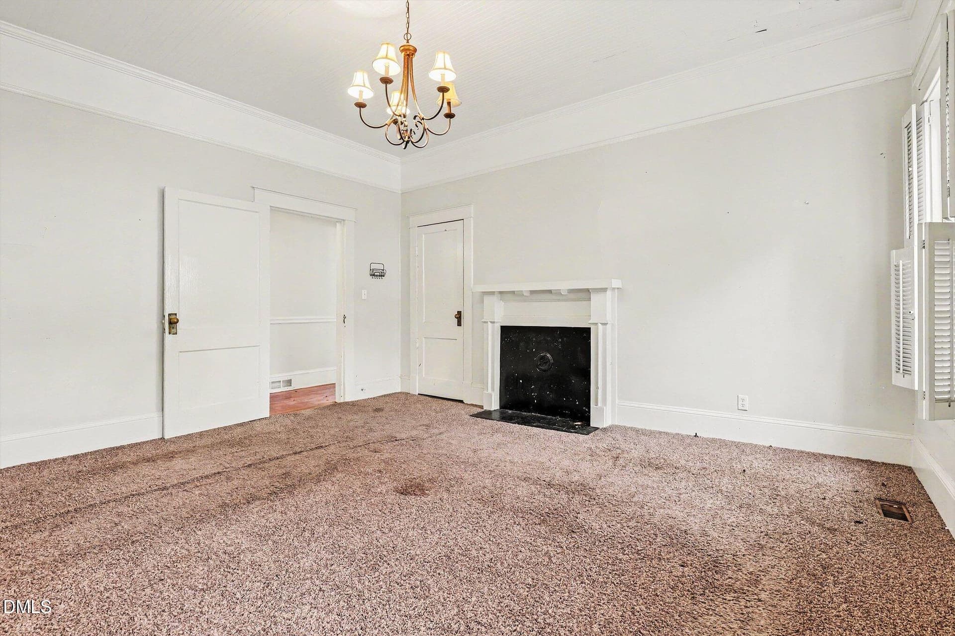 015_file_9305 - 202 N Green Street, Selma, NC 27576