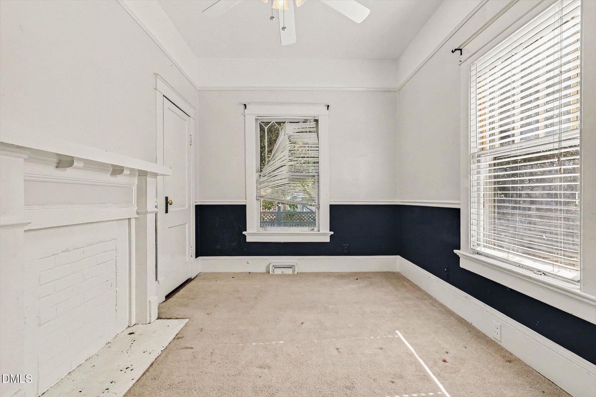 017_file_9295 - 202 N Green Street, Selma, NC 27576