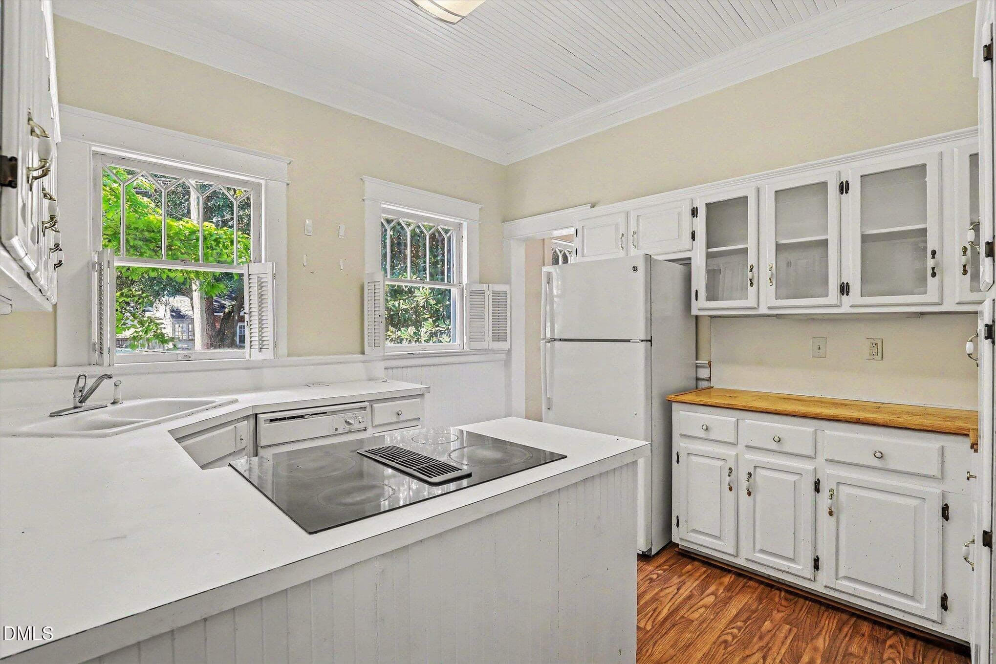 020_file_5480 - 202 N Green Street, Selma, NC 27576