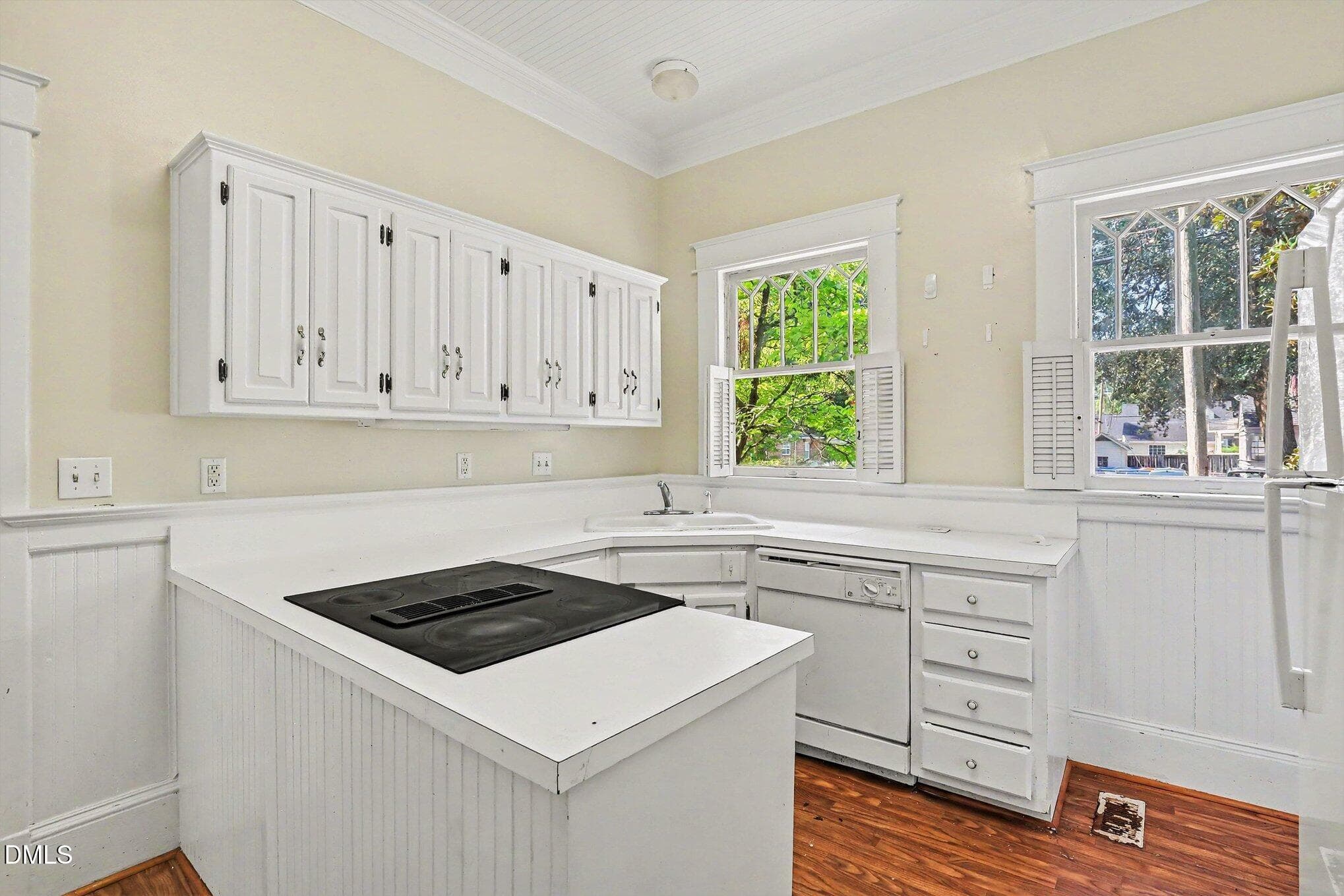 022_file_4731 - 202 N Green Street, Selma, NC 27576