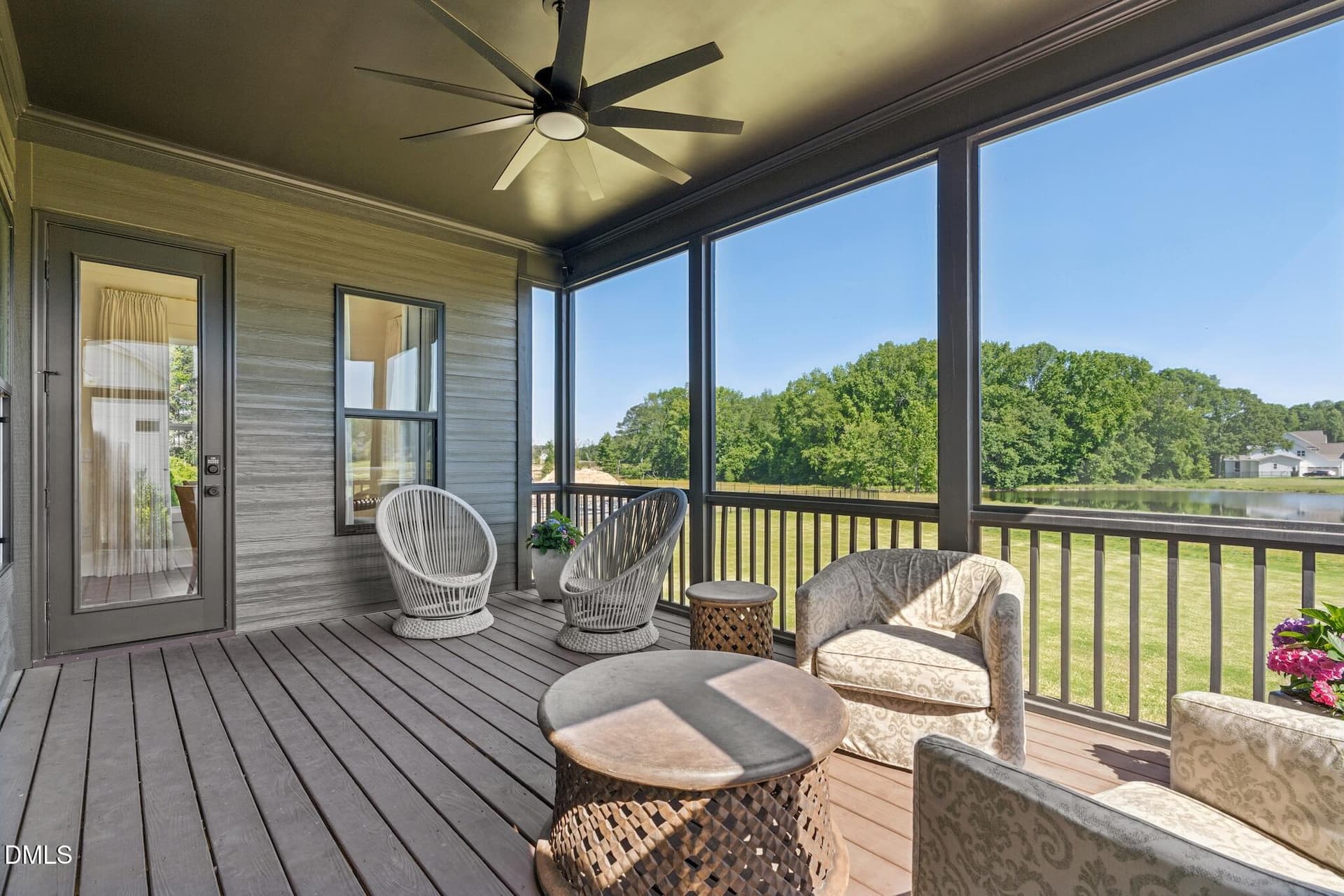 DSC04230 - 3808 Cobbler View Way, Fuquay Varina, NC 27526