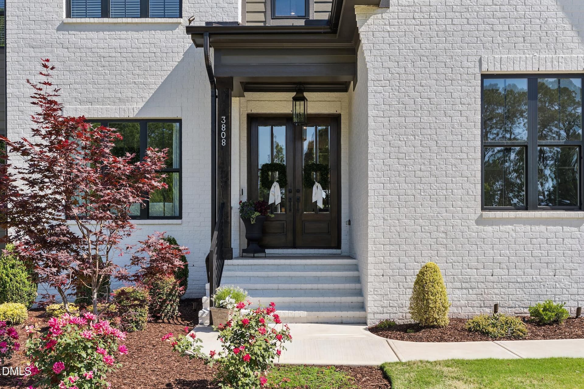 DSC04180 - 3808 Cobbler View Way, Fuquay Varina, NC 27526