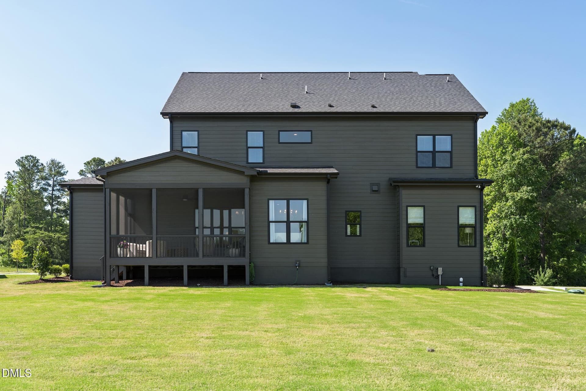DSC04205 - 3808 Cobbler View Way, Fuquay Varina, NC 27526