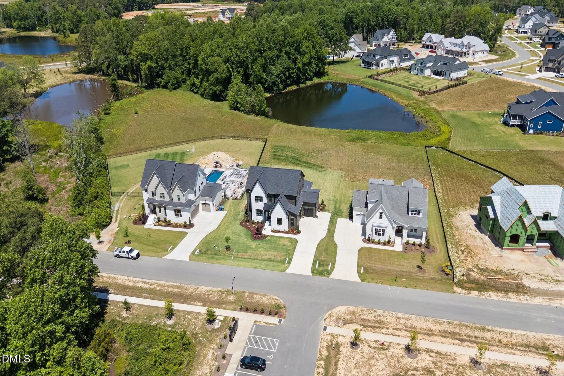 DJI_20260504123227_0434_D - 3808 Cobbler View Way, Fuquay Varina, NC 27526