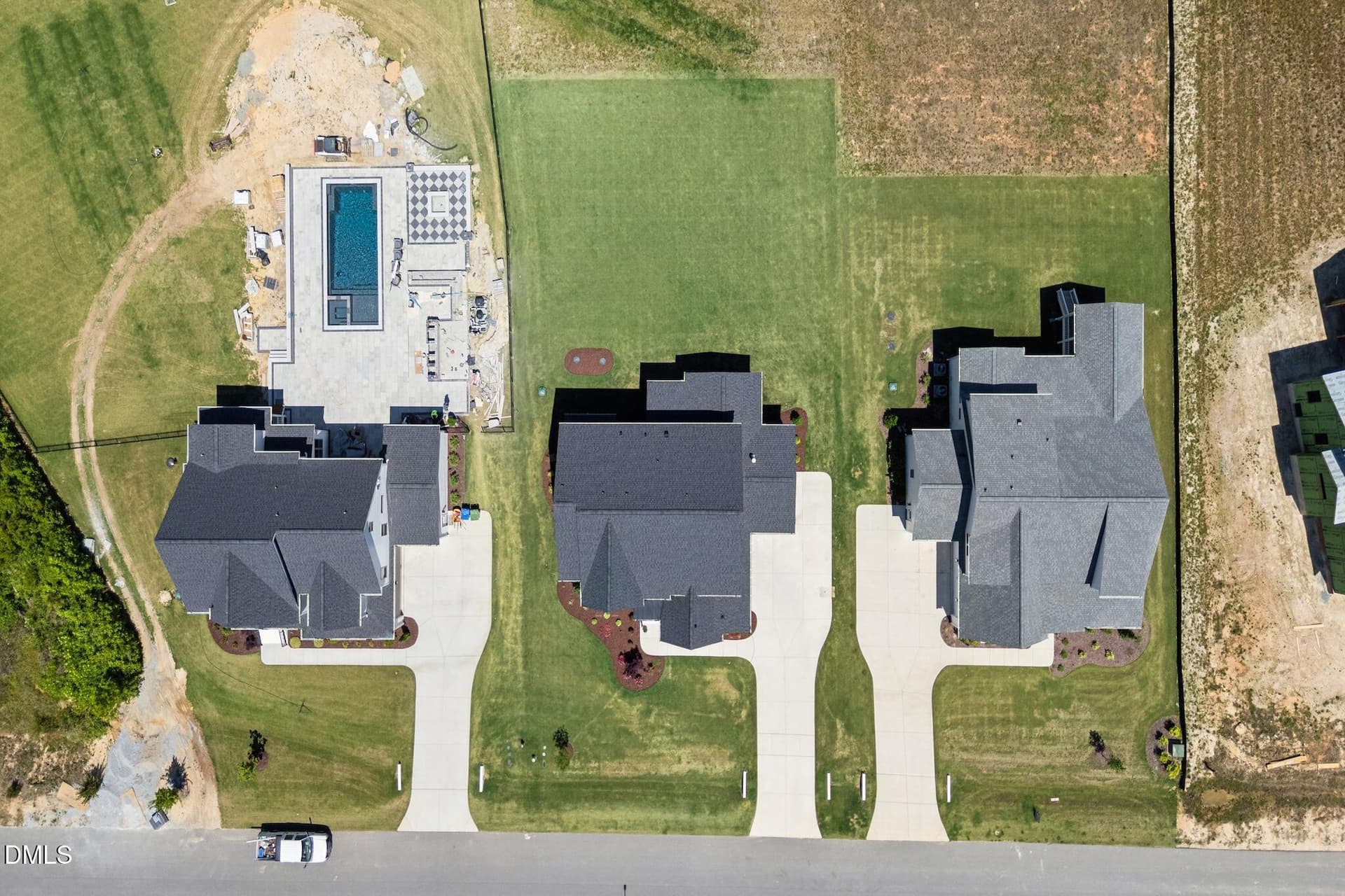 DJI_20260504123331_0446_D - 3808 Cobbler View Way, Fuquay Varina, NC 27526