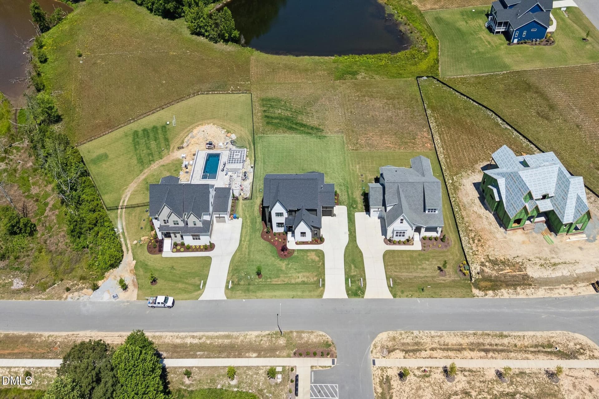 DJI_20260504123351_0449_D - 3808 Cobbler View Way, Fuquay Varina, NC 27526