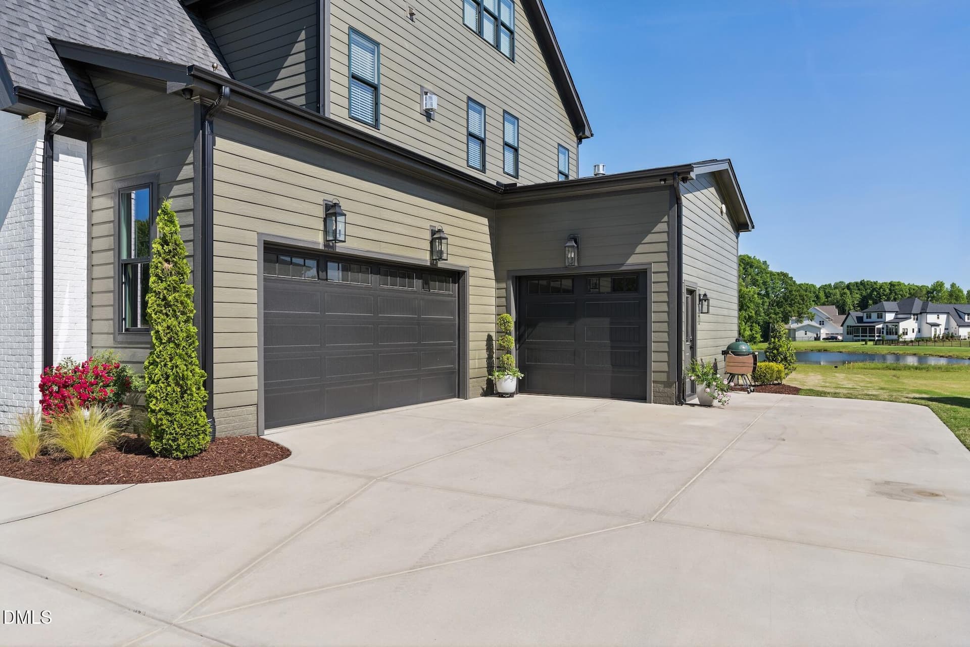 DSC04185 - 3808 Cobbler View Way, Fuquay Varina, NC 27526