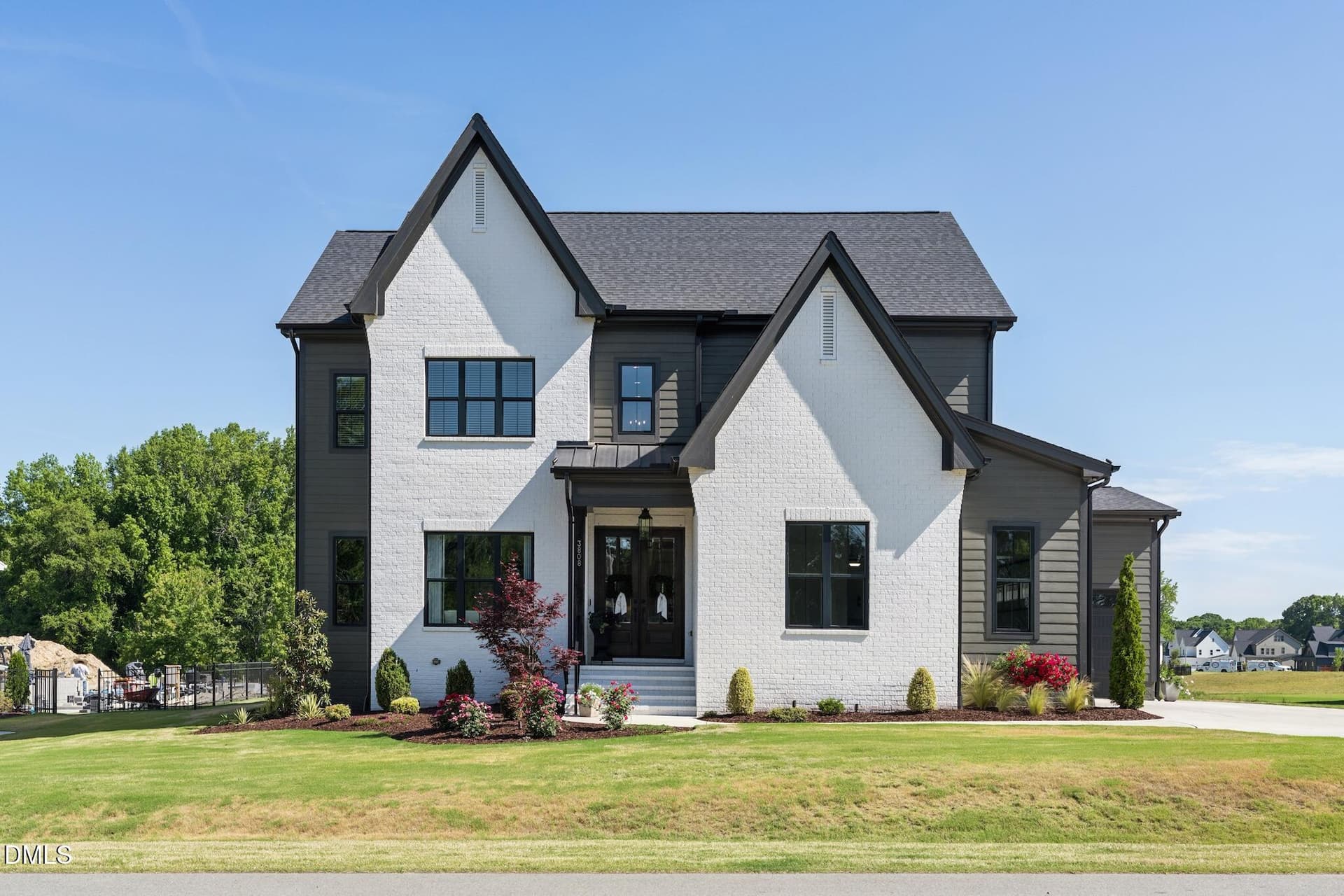 DSC04165 - 3808 Cobbler View Way, Fuquay Varina, NC 27526