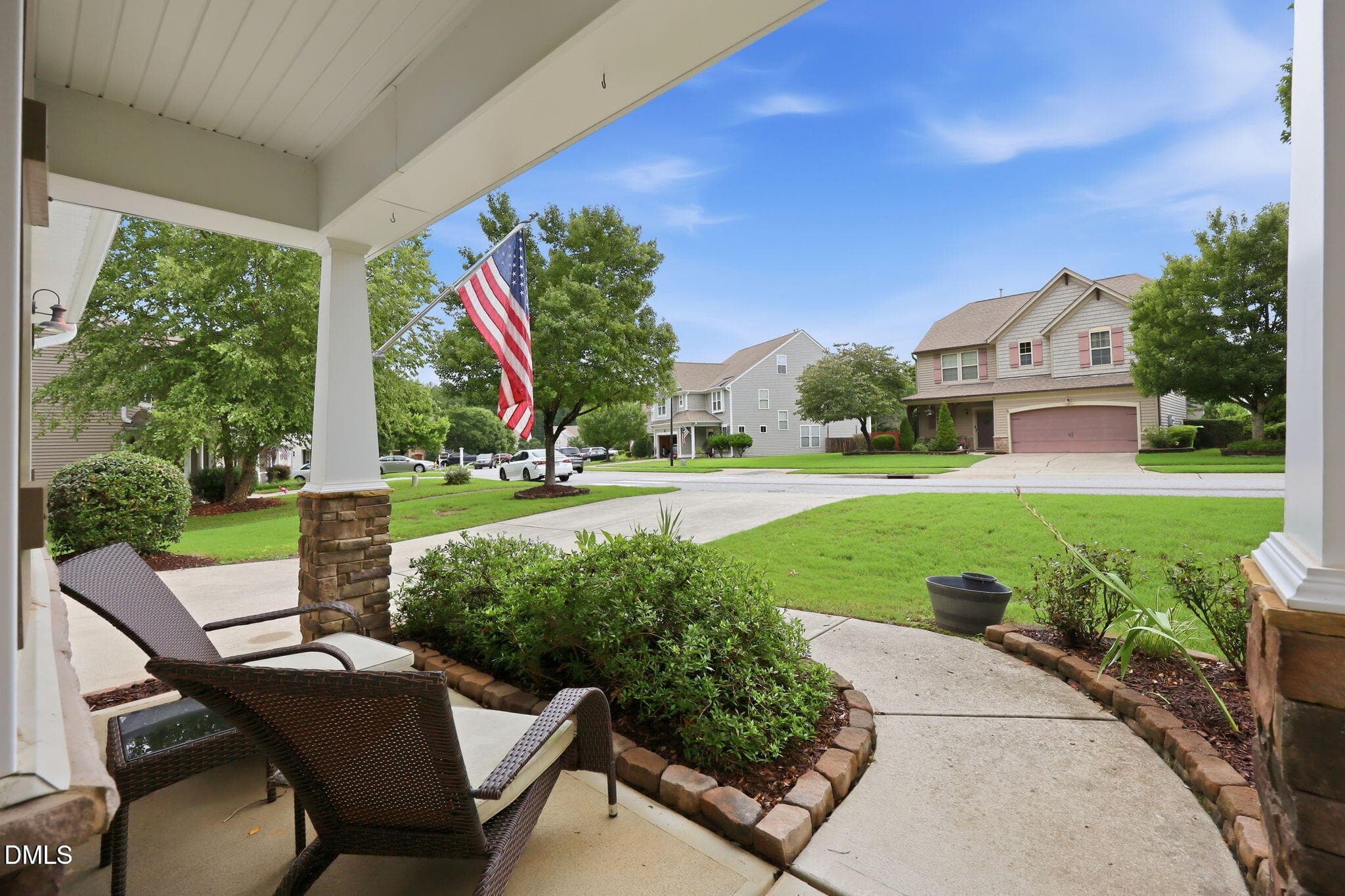 20260714151235009284000000-o - 2116 Old Rosebud Drive, Knightdale, NC 27545, Knightdale
