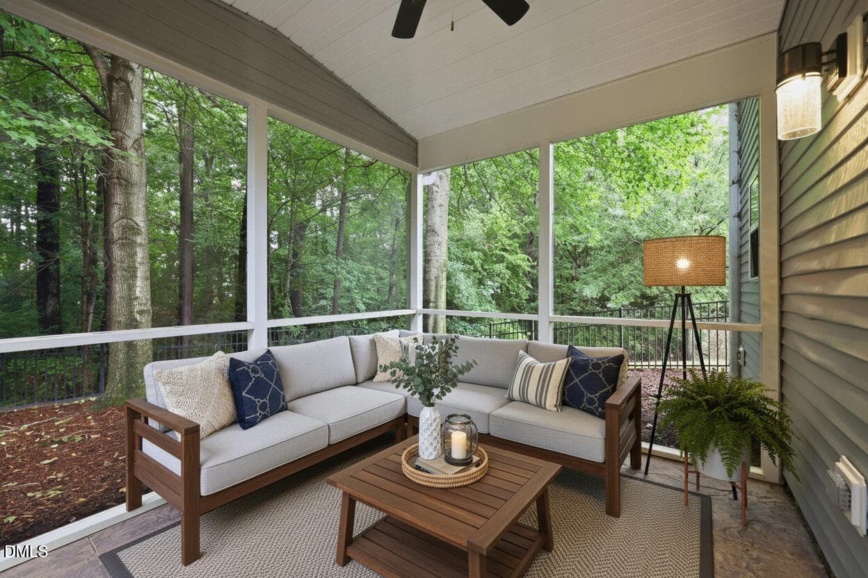 20260714151840849477000000-o - 2116 Old Rosebud Drive, Knightdale, NC 27545, Knightdale