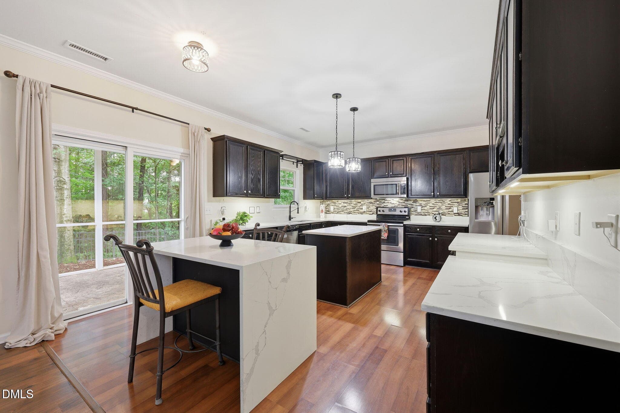 20260714151245703145000000-o - 2116 Old Rosebud Drive, Knightdale, NC 27545, Knightdale